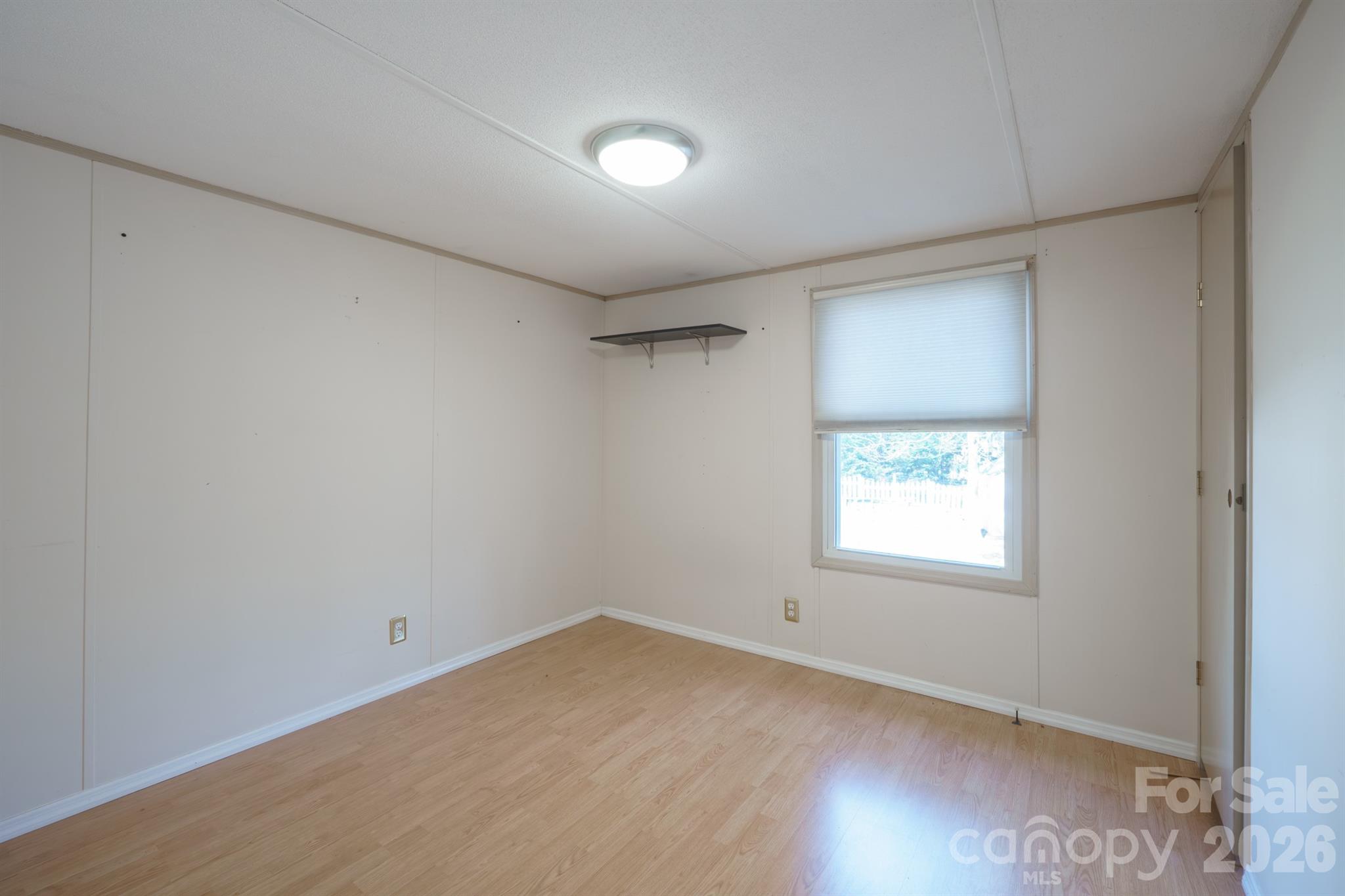 222 Summertree Drive — Troutman