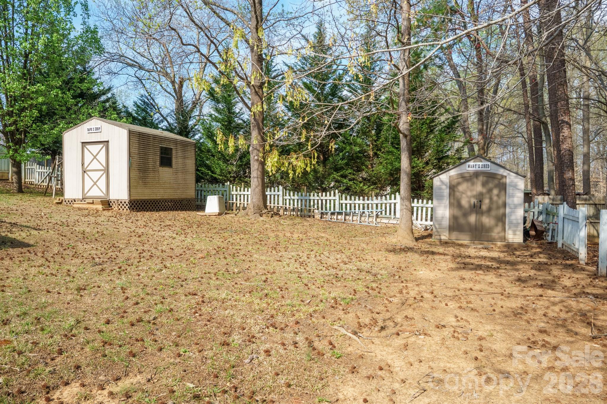 222 Summertree Drive — Troutman