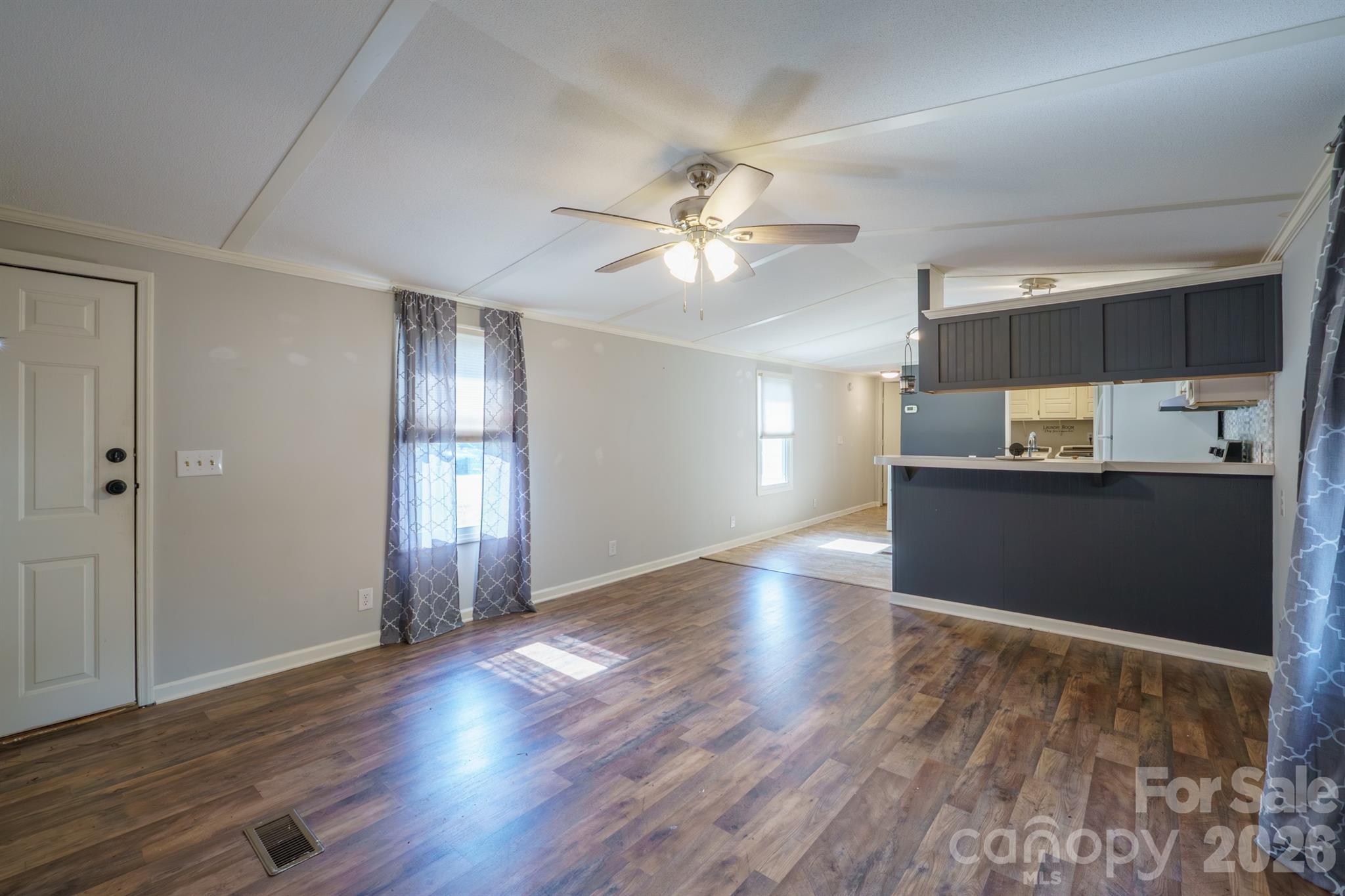 222 Summertree Drive — Troutman
