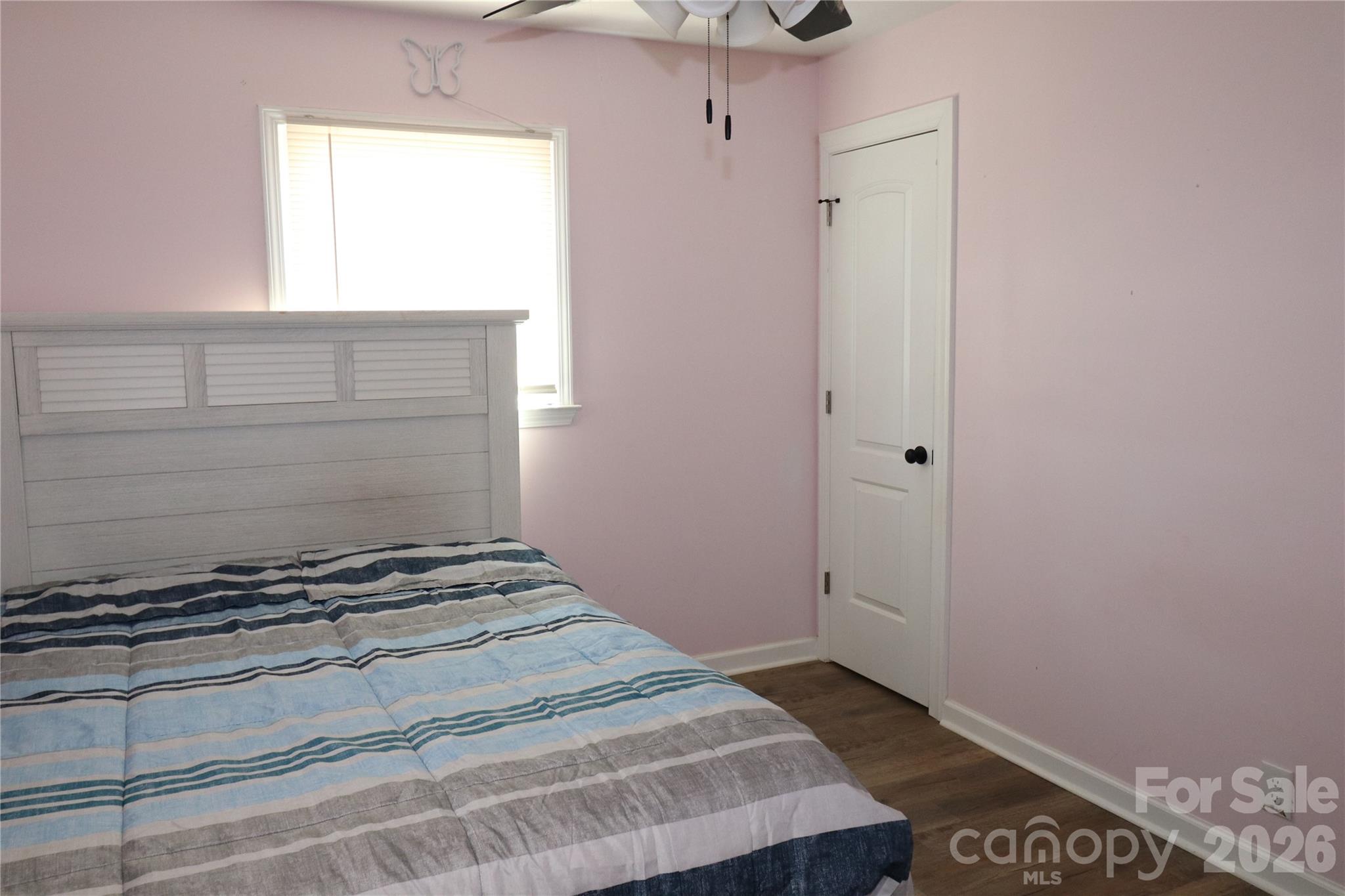 2510 Middleton Drive — Gastonia
