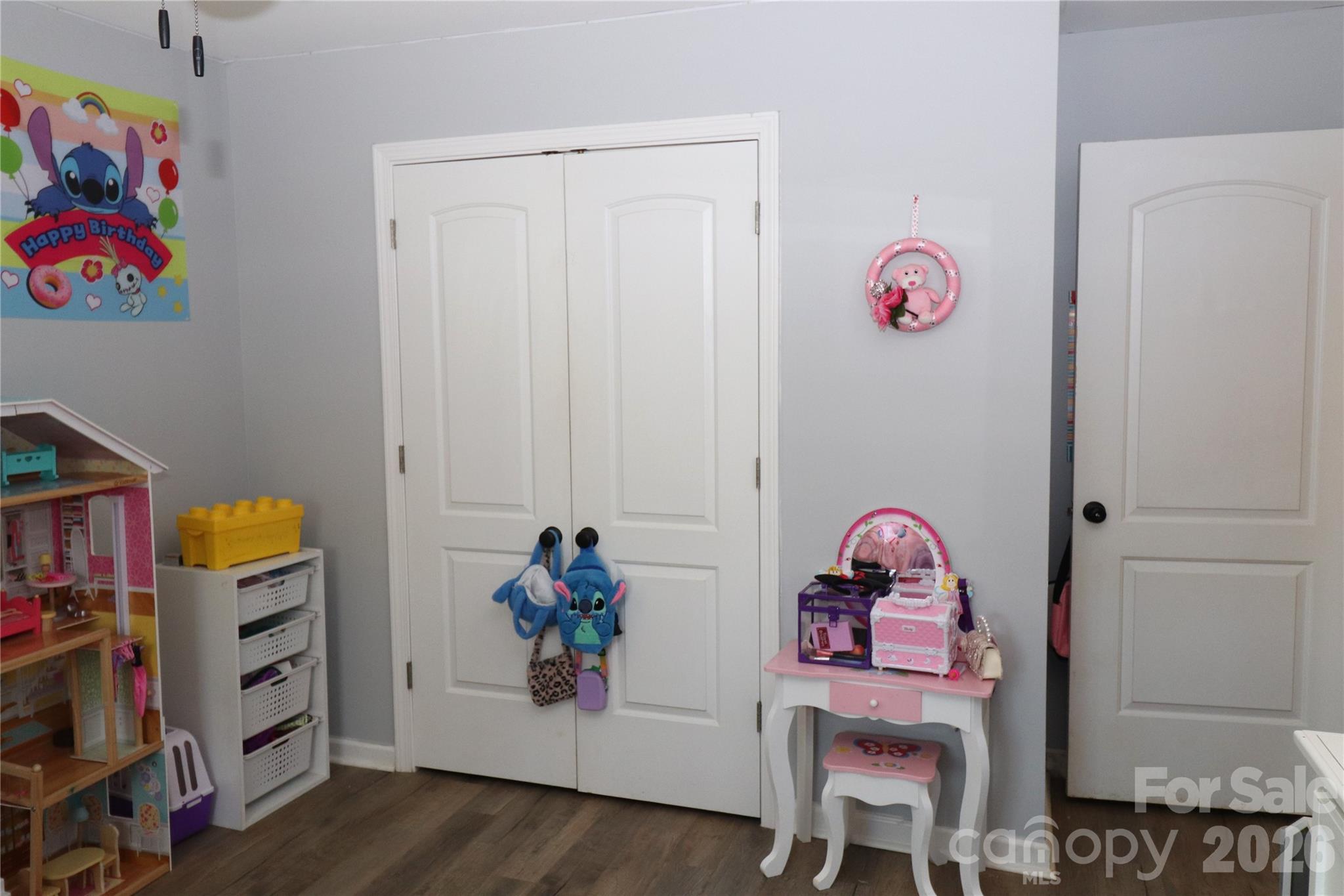 2510 Middleton Drive — Gastonia
