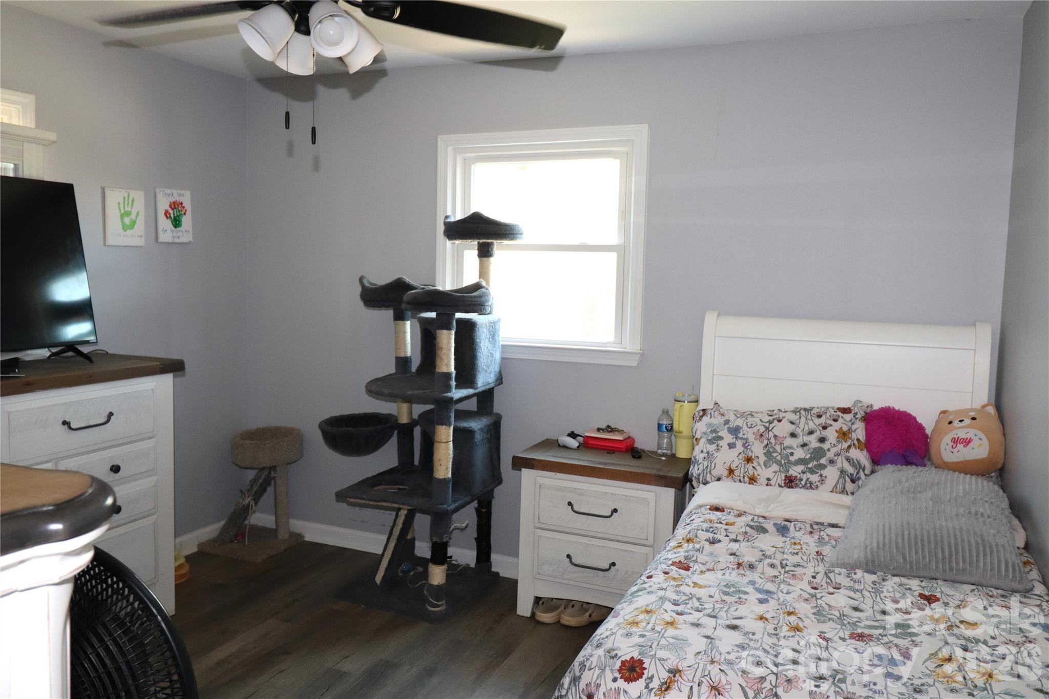 2510 Middleton Drive — Gastonia