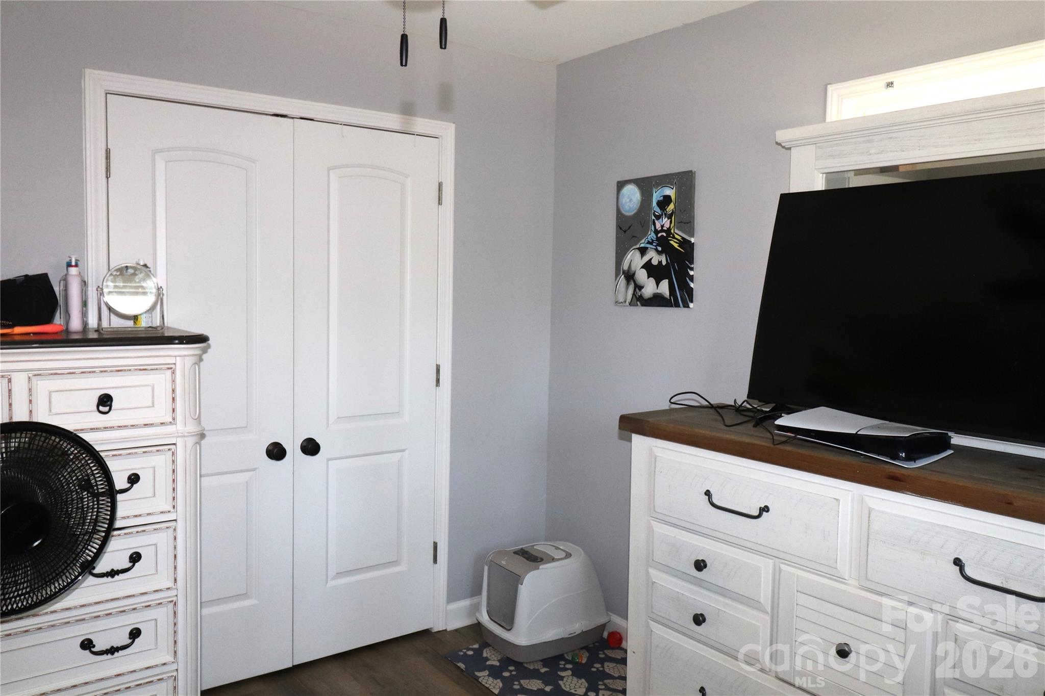 2510 Middleton Drive — Gastonia