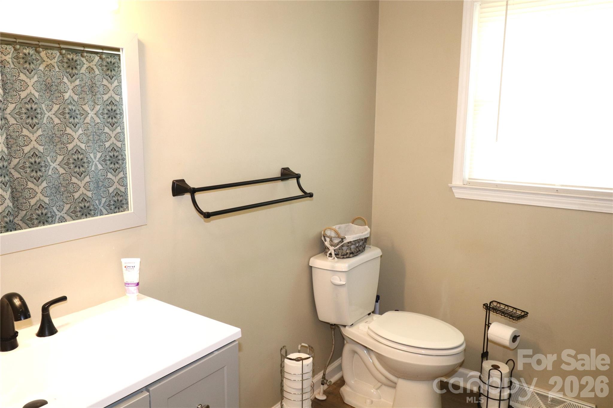 2510 Middleton Drive — Gastonia