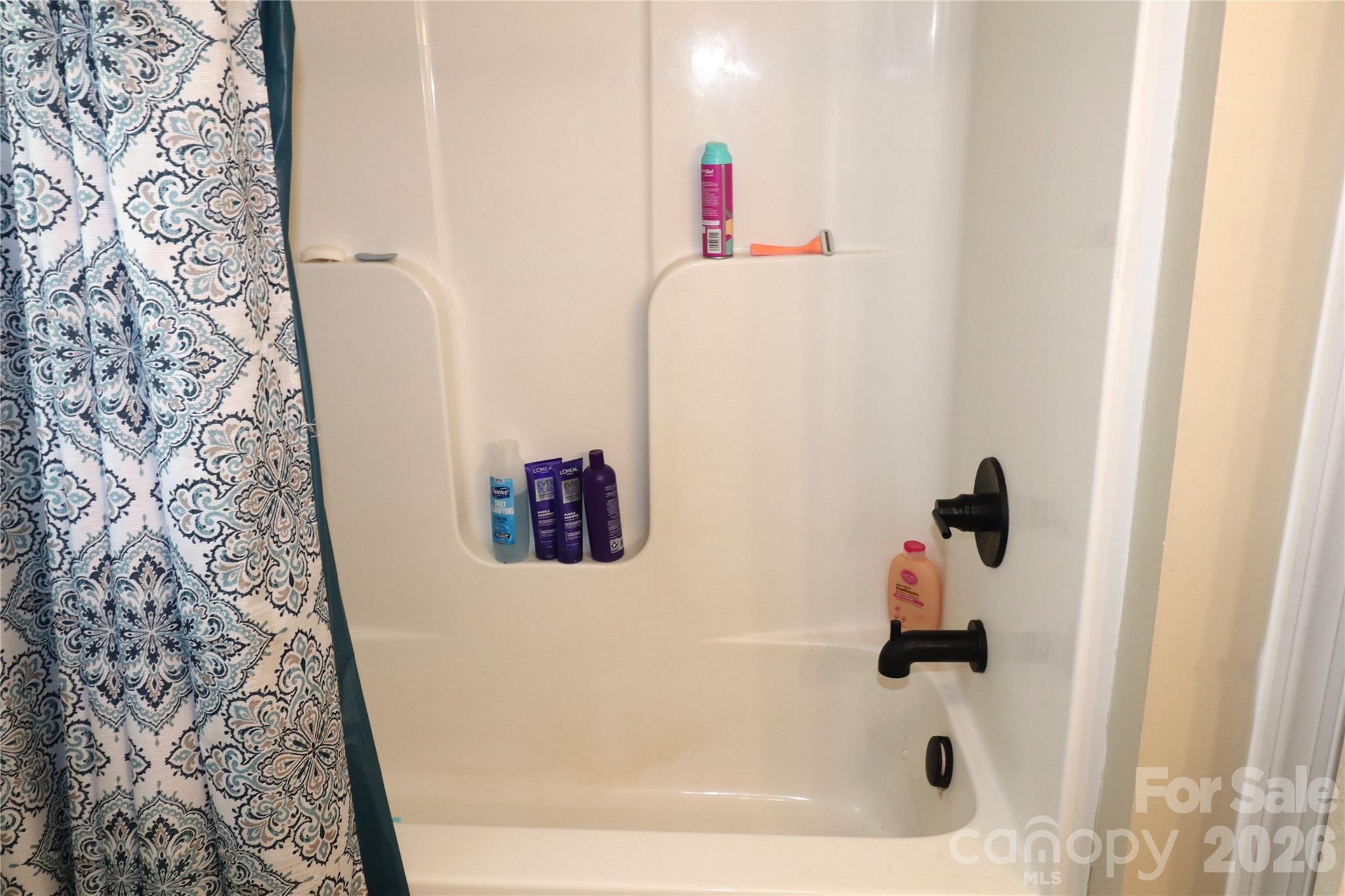 2510 Middleton Drive — Gastonia
