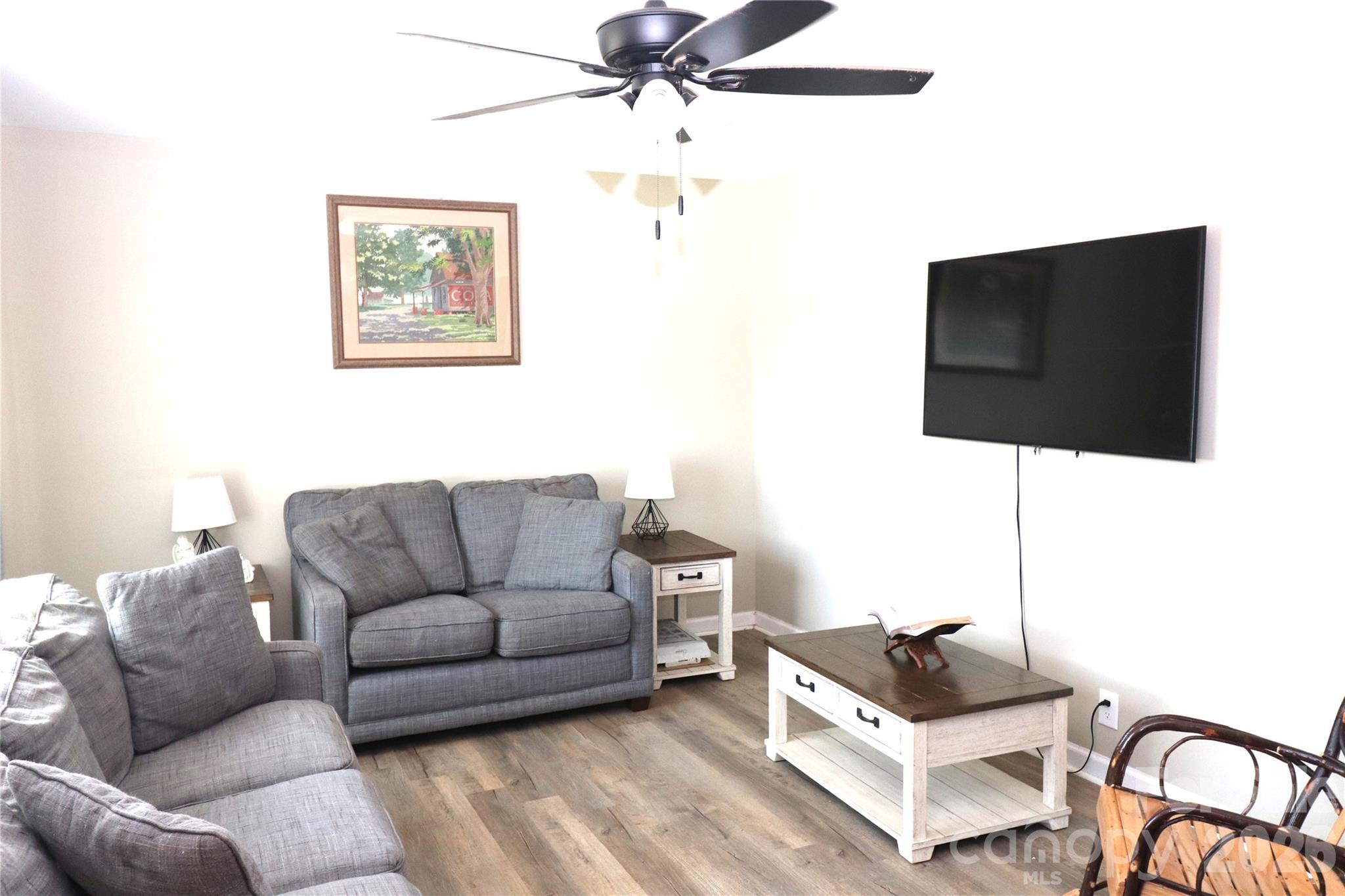 2510 Middleton Drive — Gastonia