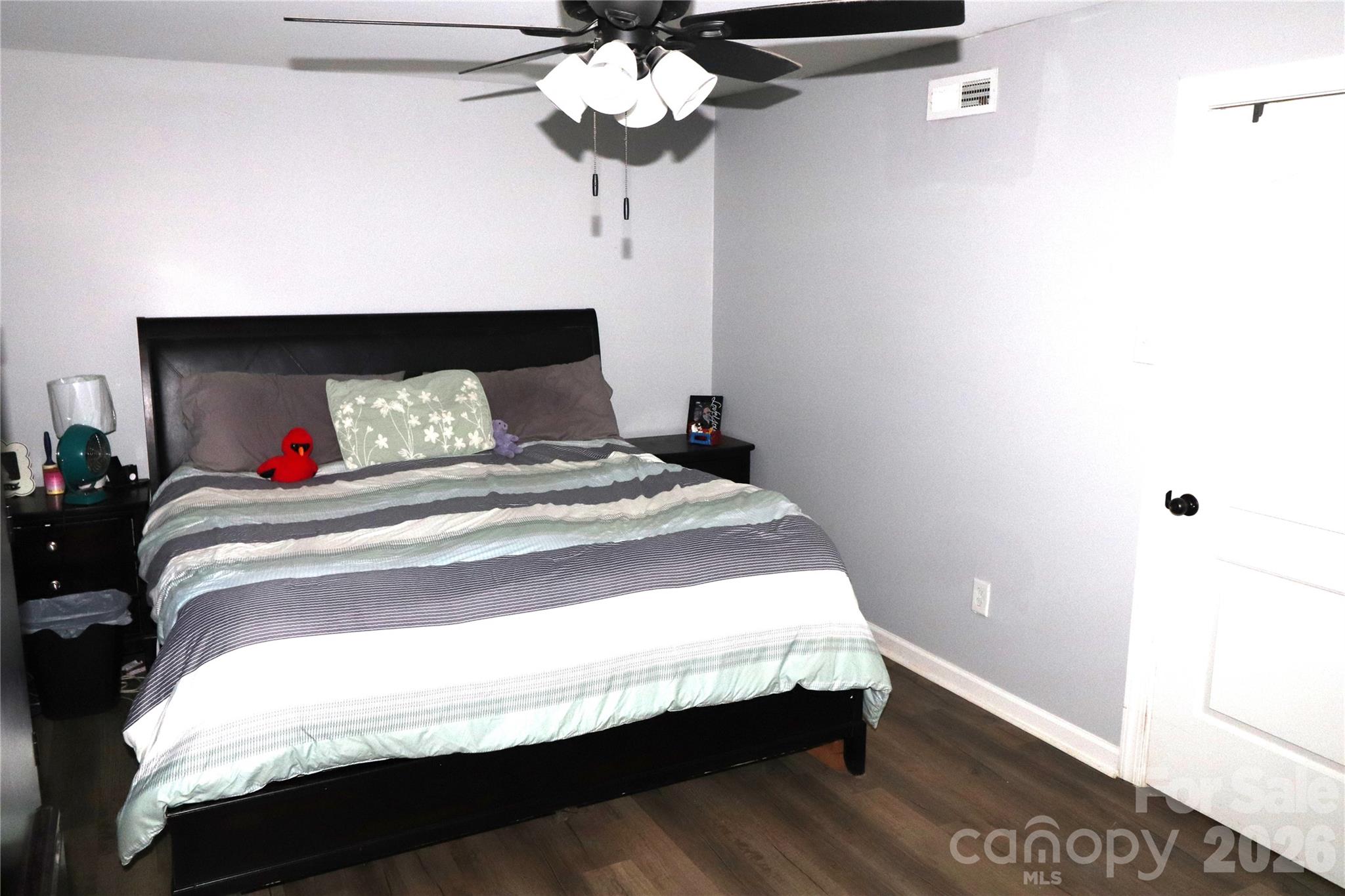 2510 Middleton Drive — Gastonia