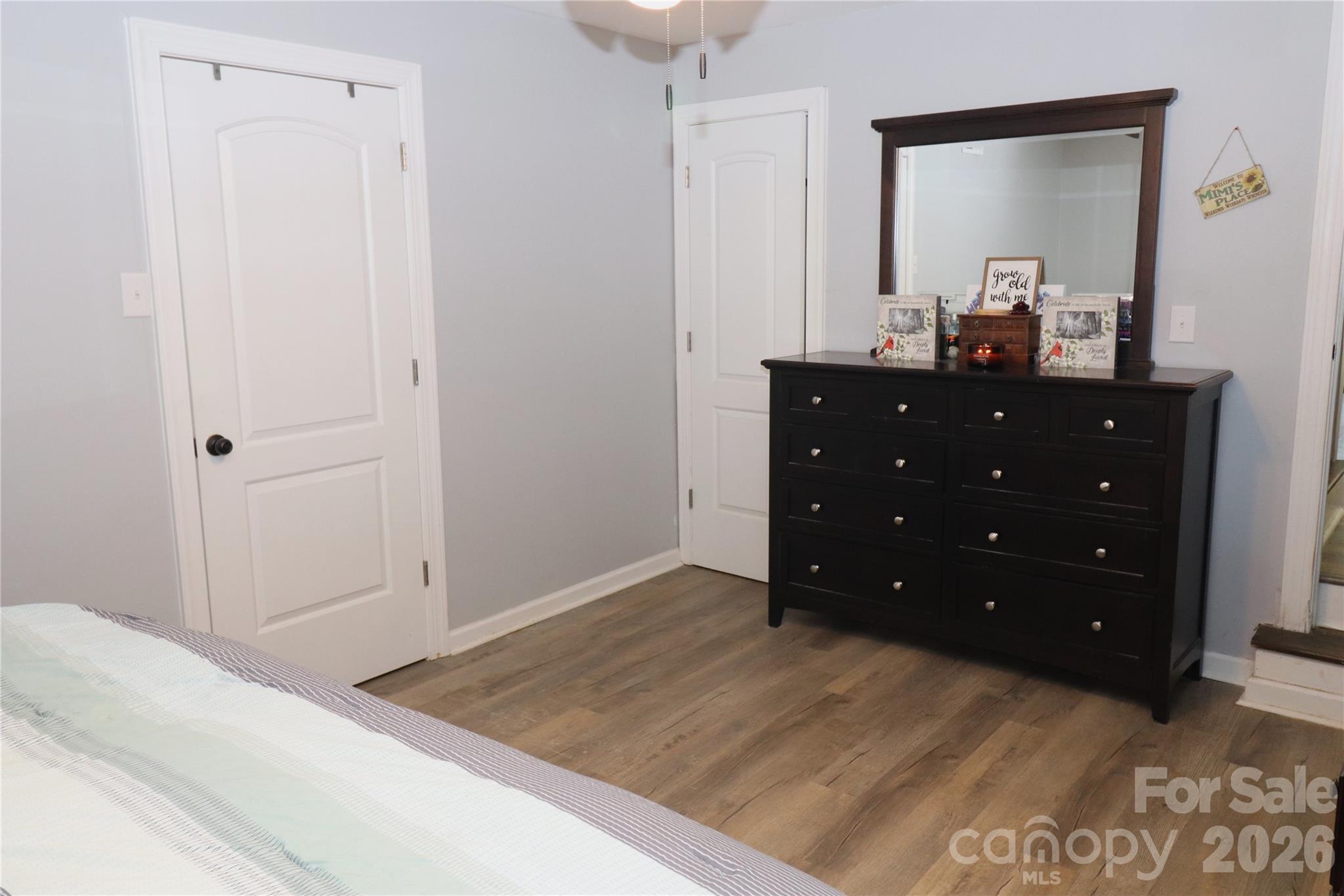 2510 Middleton Drive — Gastonia
