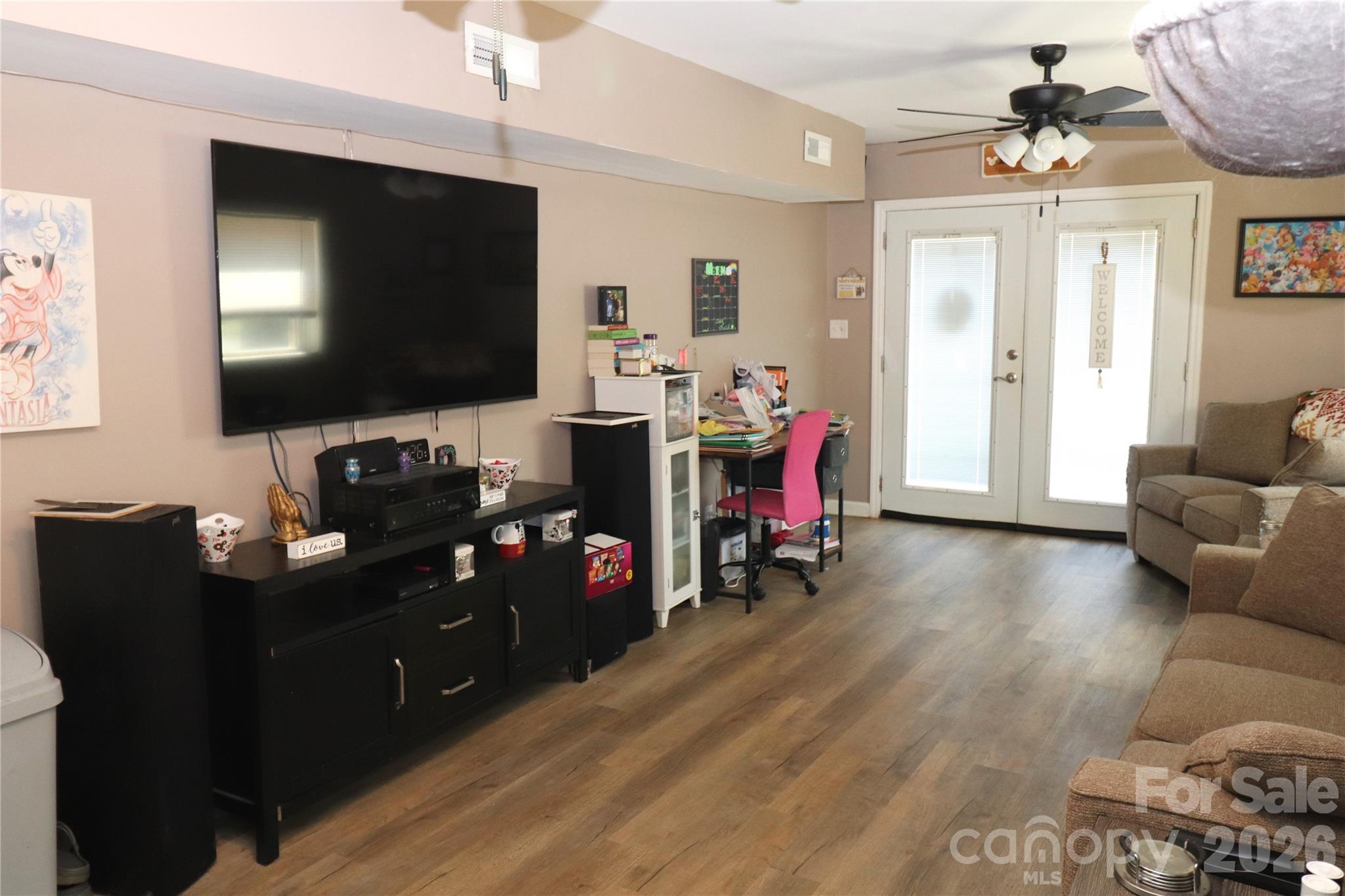 2510 Middleton Drive — Gastonia