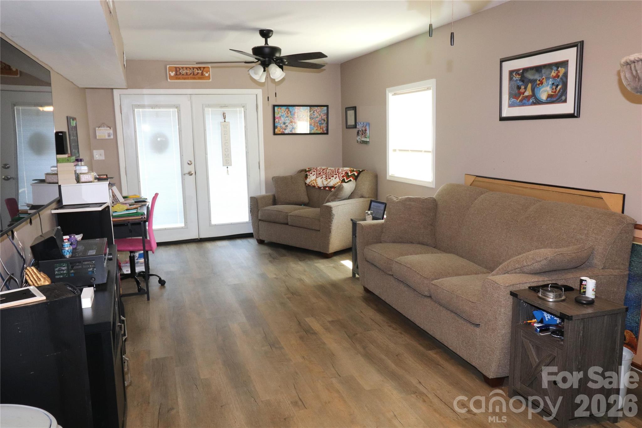 2510 Middleton Drive — Gastonia