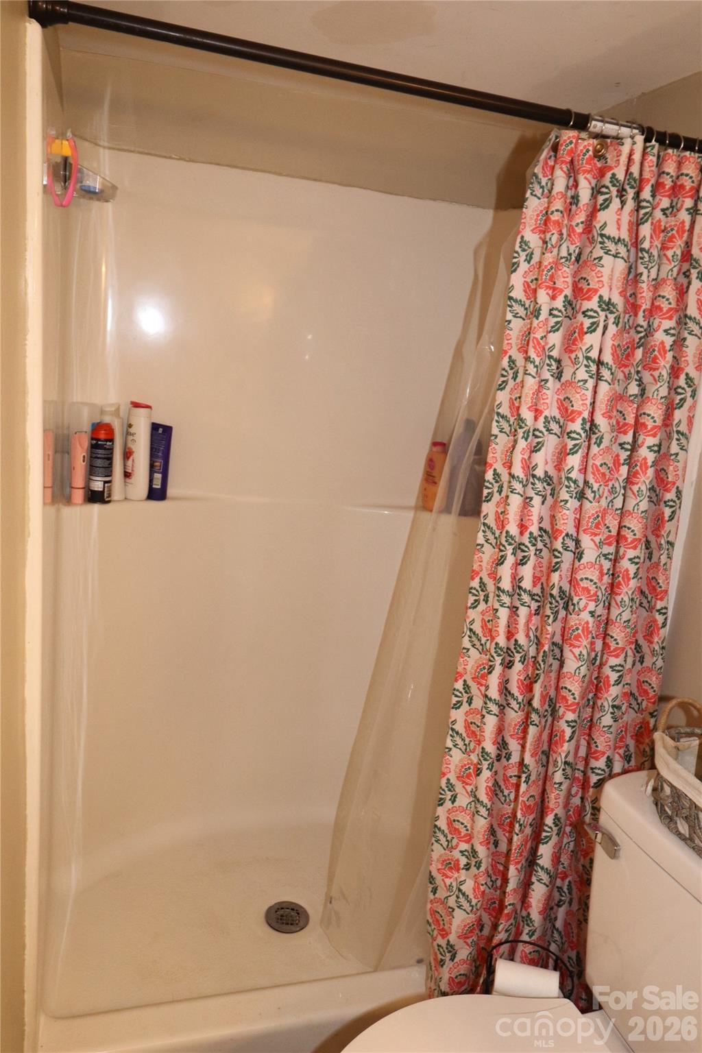 2510 Middleton Drive — Gastonia