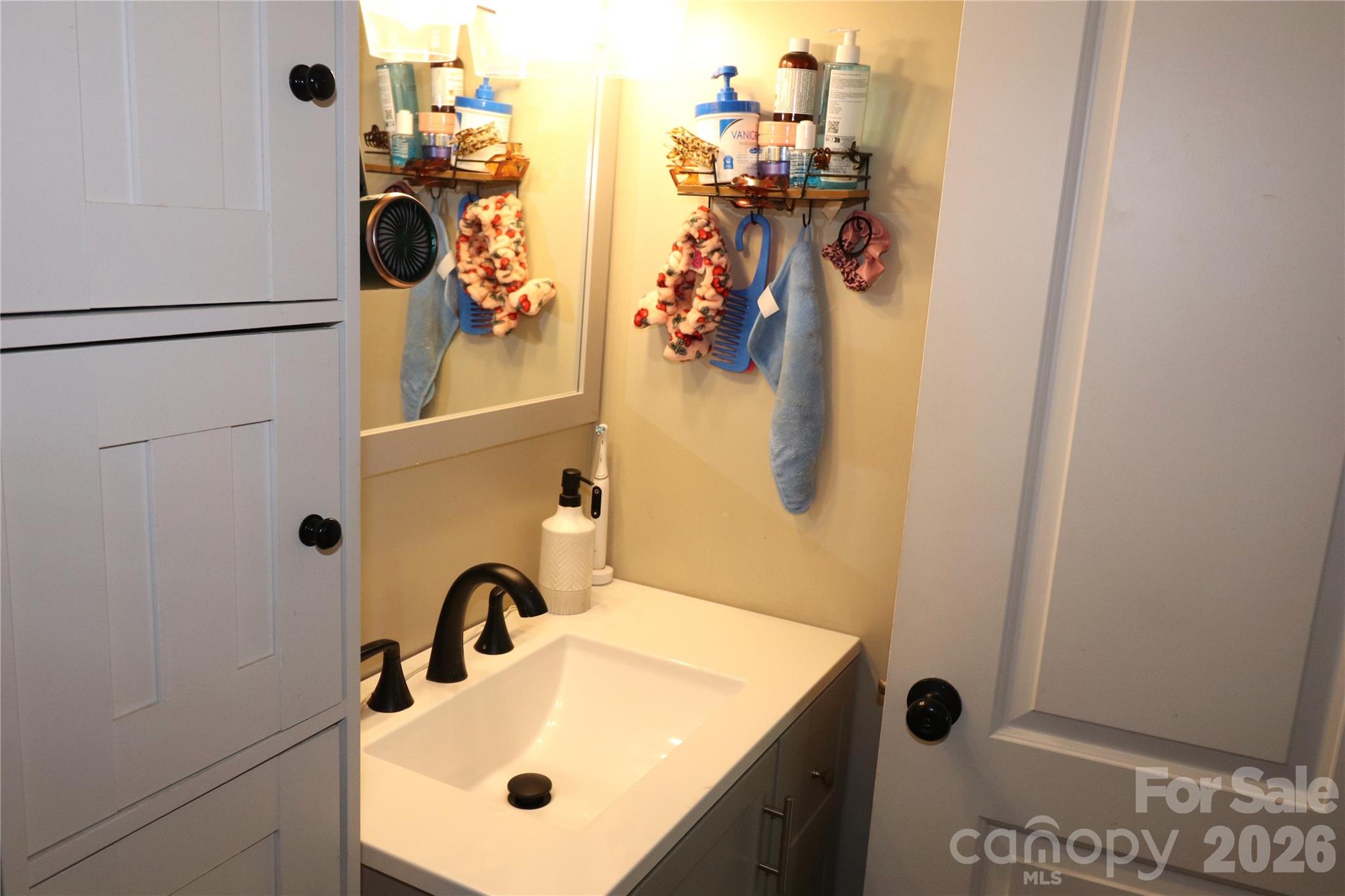 2510 Middleton Drive — Gastonia