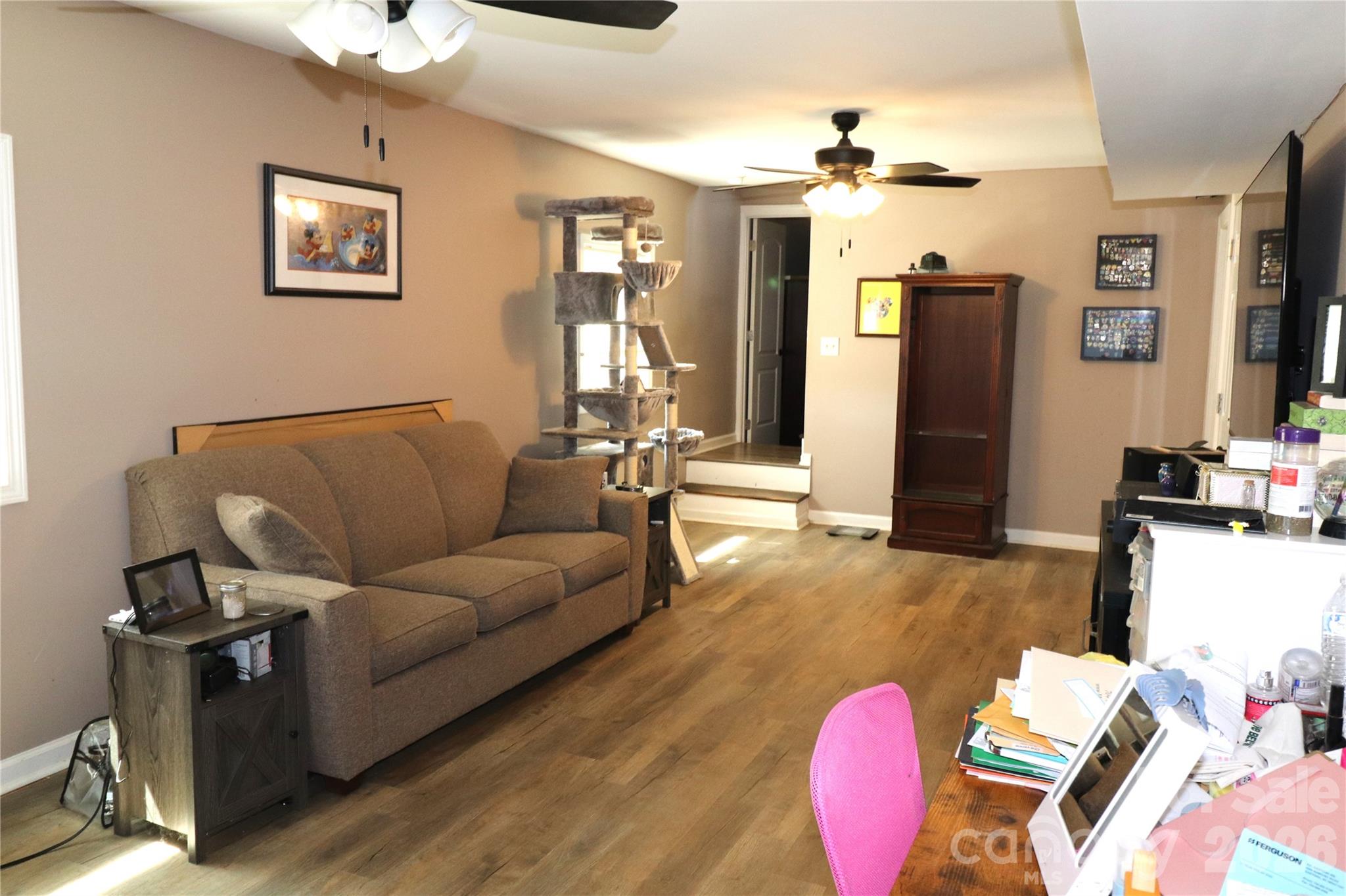 2510 Middleton Drive — Gastonia