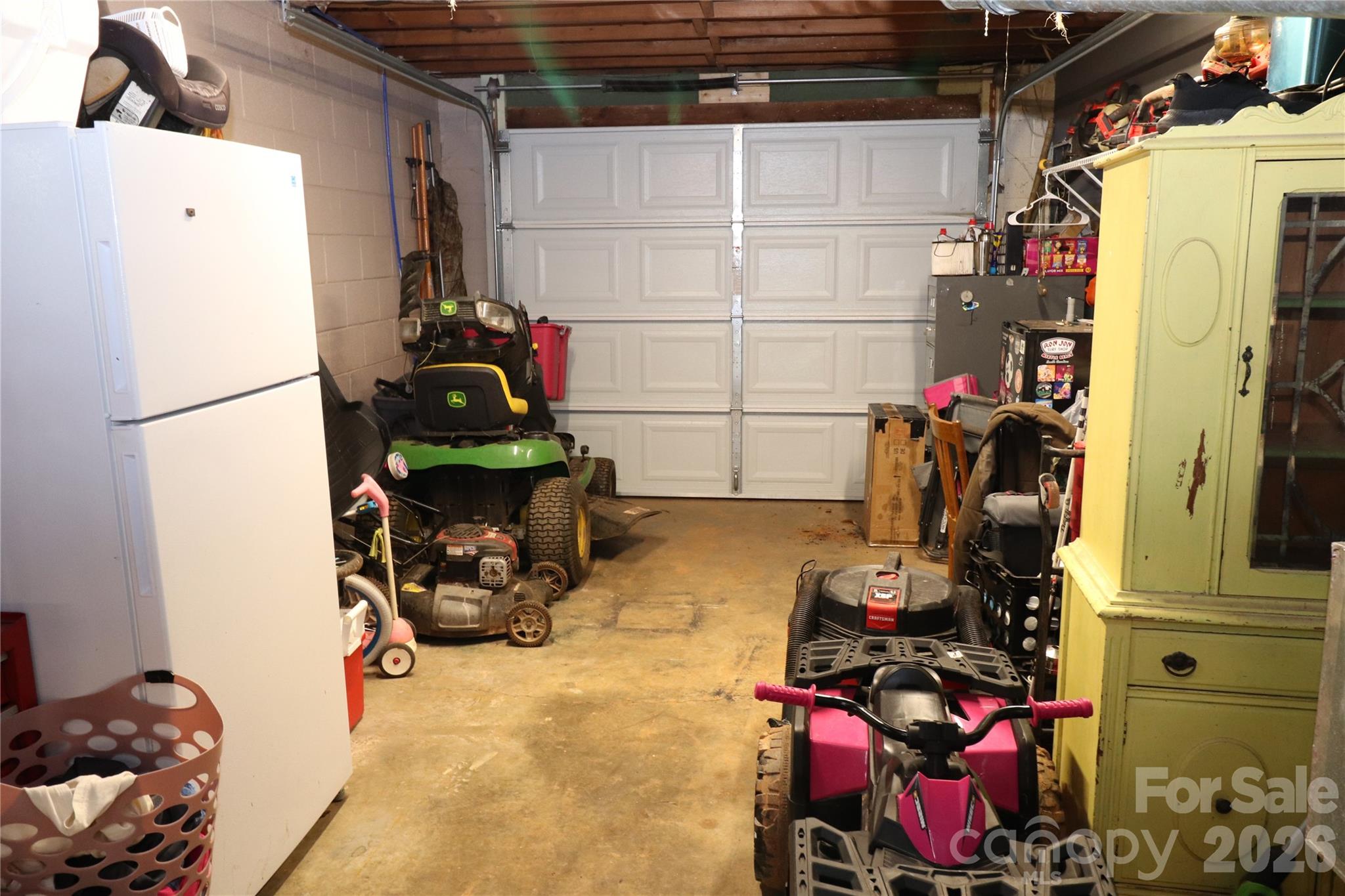 2510 Middleton Drive — Gastonia