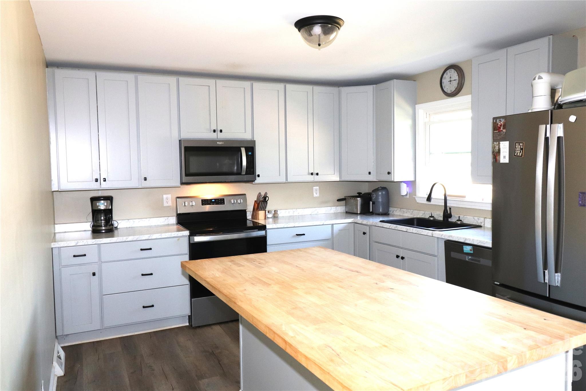2510 Middleton Drive — Gastonia