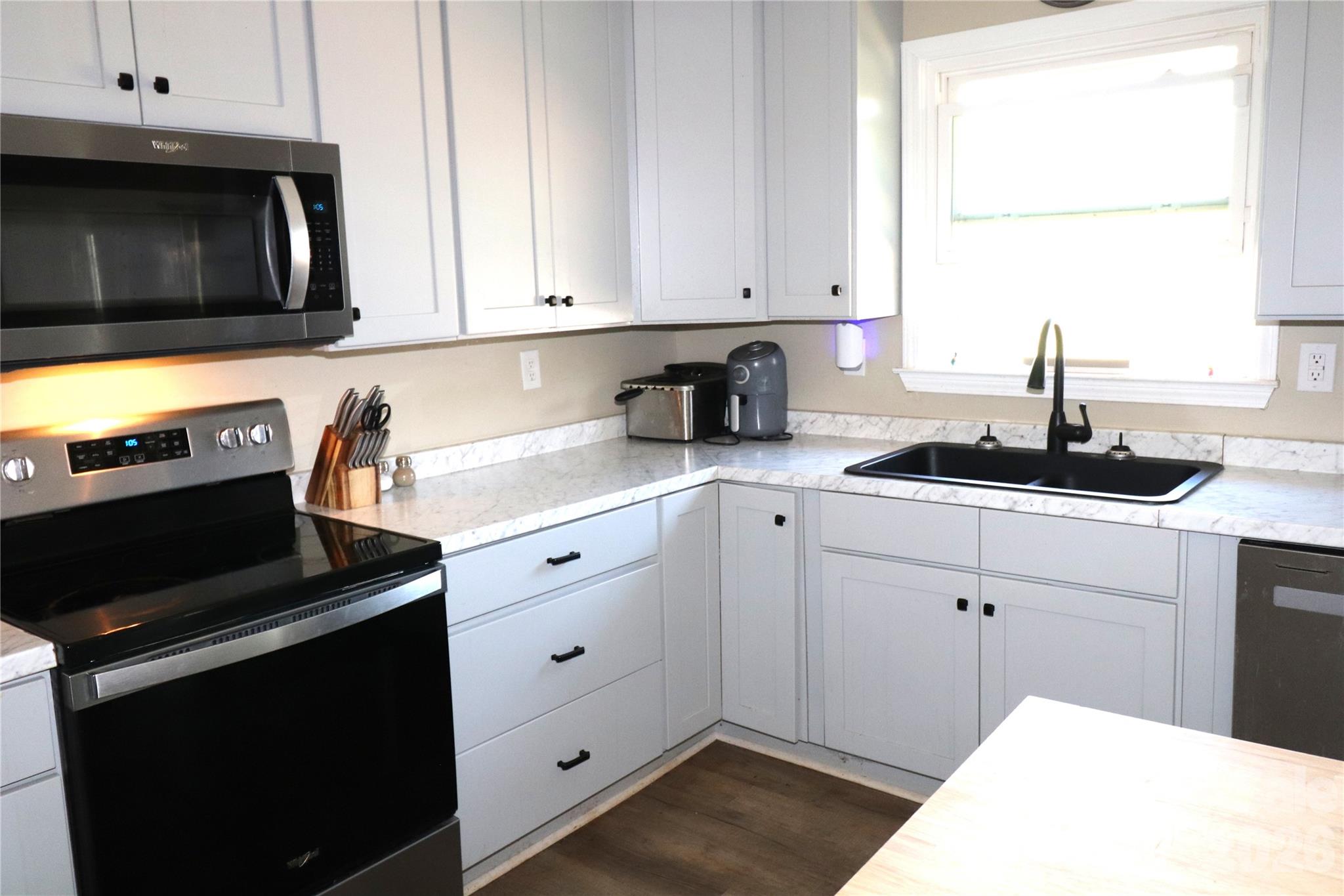 2510 Middleton Drive — Gastonia