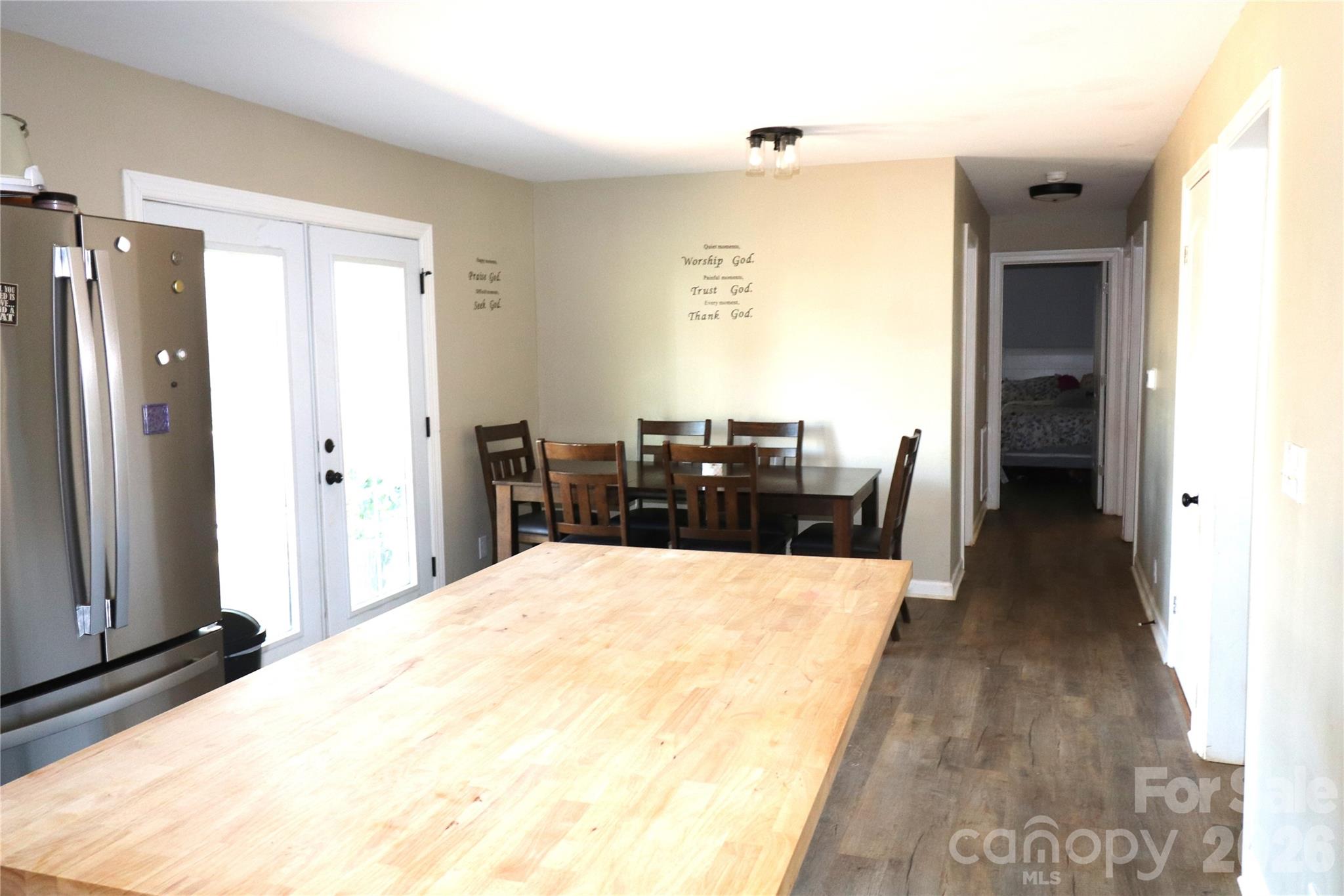 2510 Middleton Drive — Gastonia