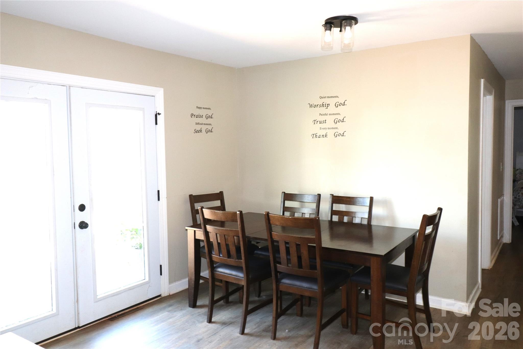2510 Middleton Drive — Gastonia
