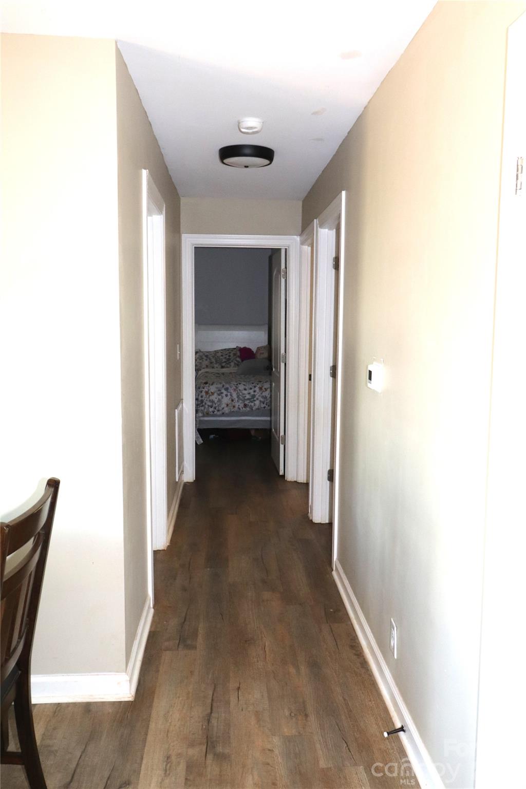 2510 Middleton Drive — Gastonia