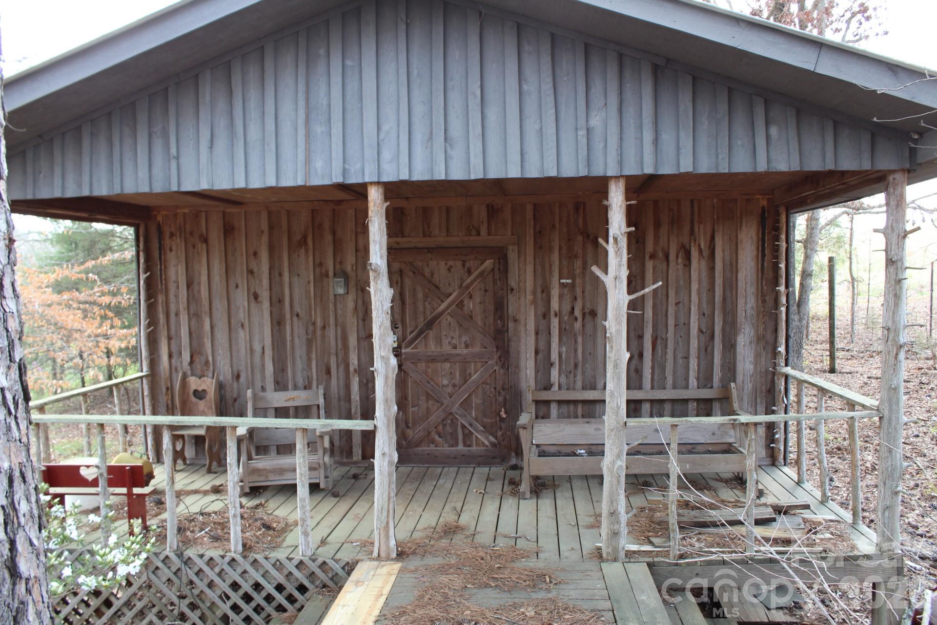 7282 NC Hwy 108 Highway E — Mill Spring