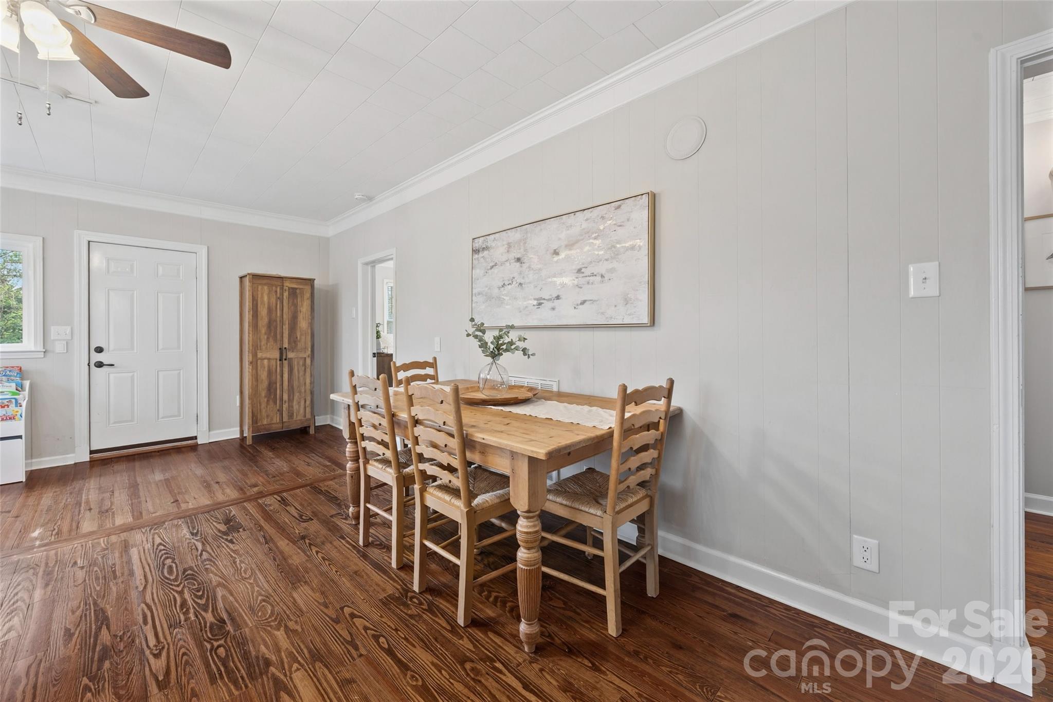 411 Williamson Street — Fort Mill