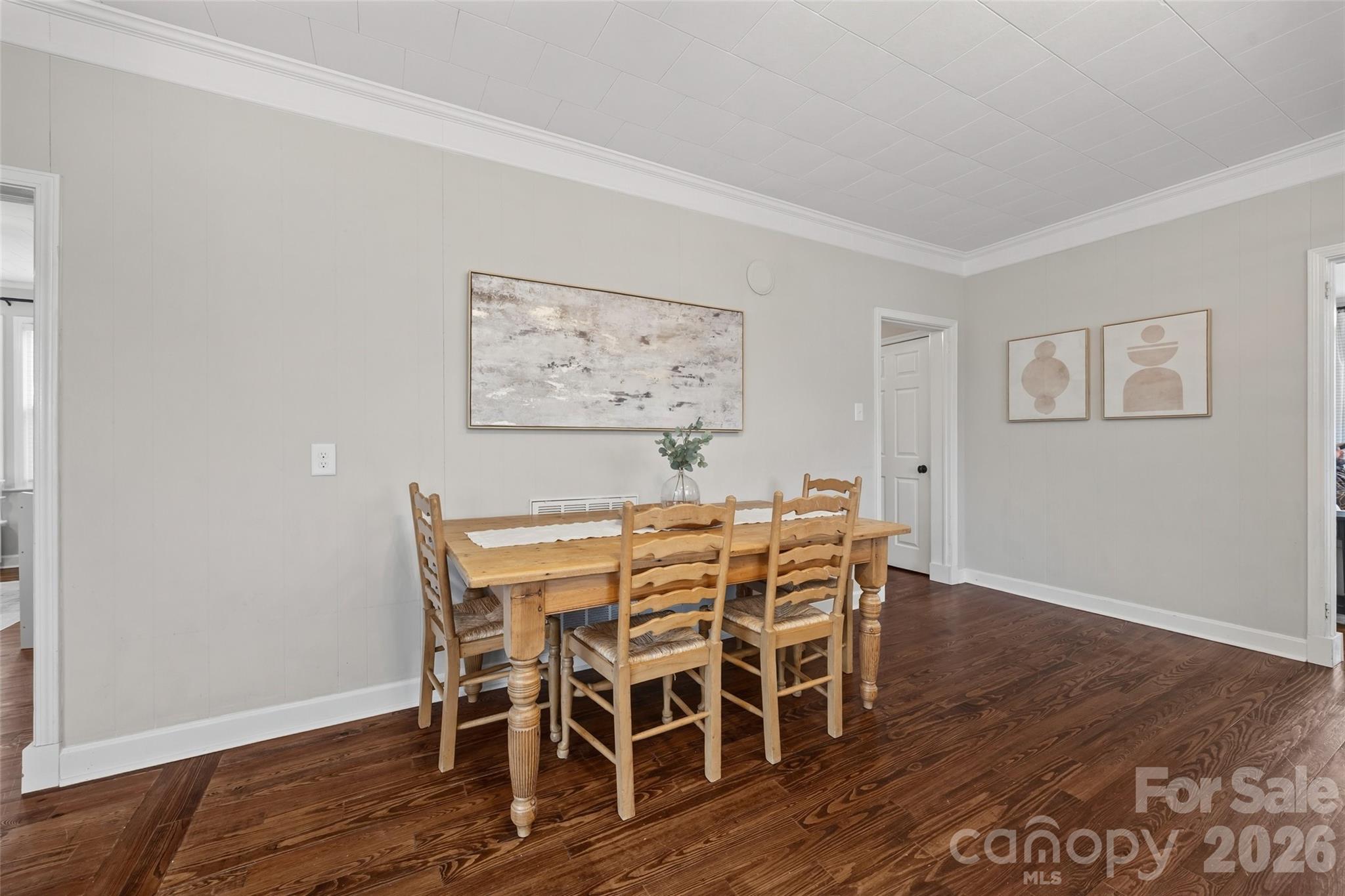 411 Williamson Street — Fort Mill