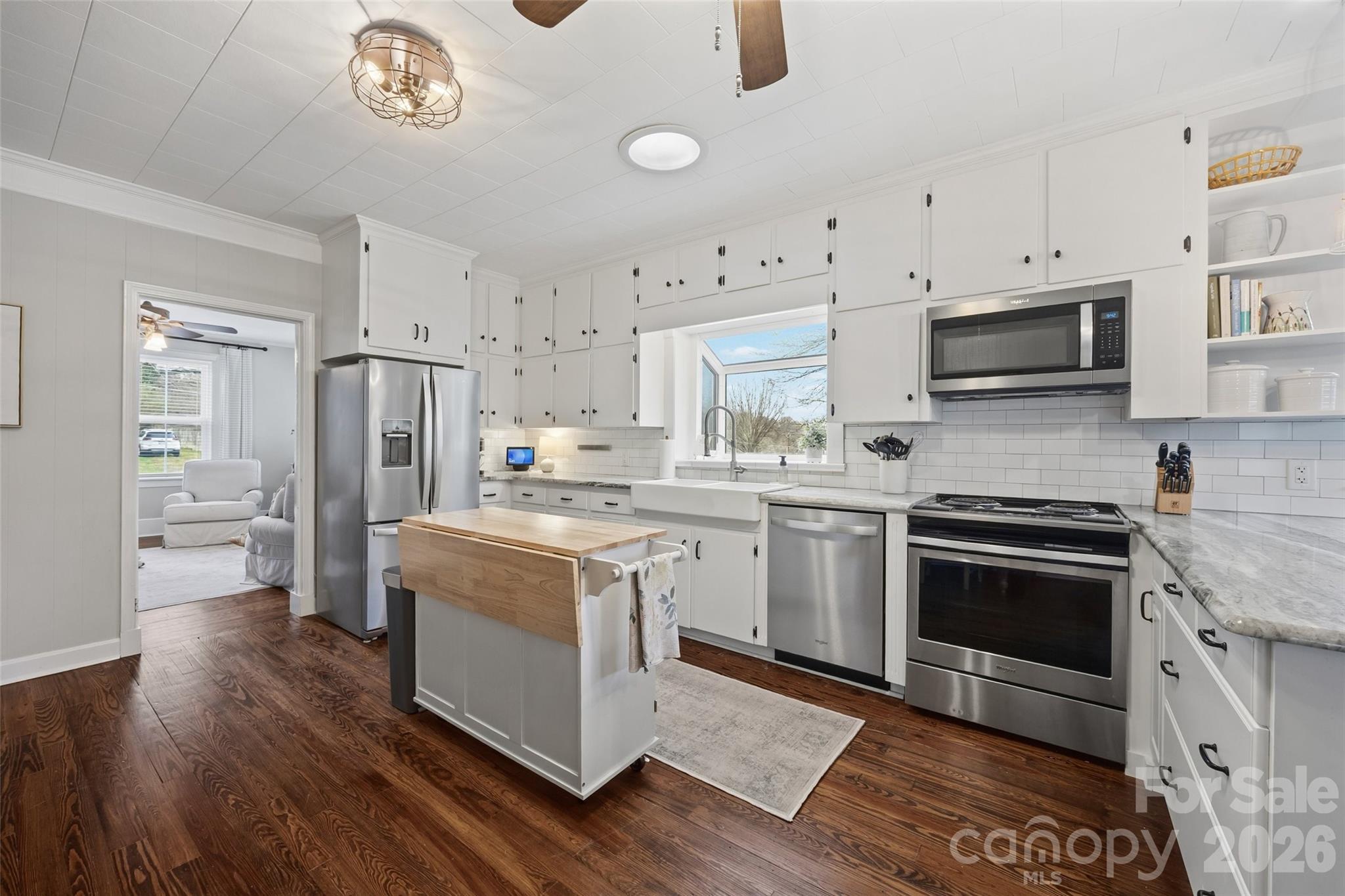 411 Williamson Street — Fort Mill