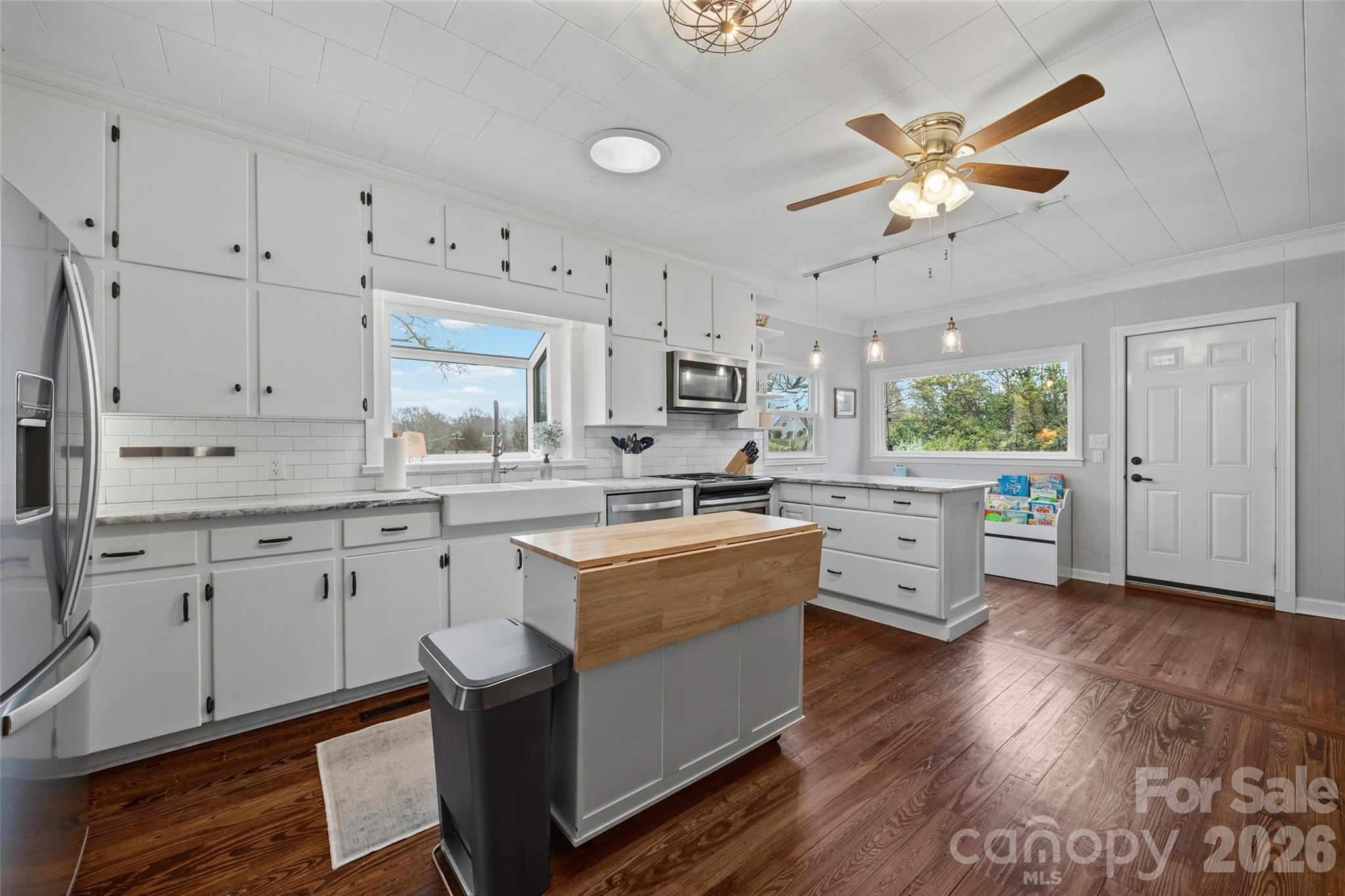 411 Williamson Street — Fort Mill