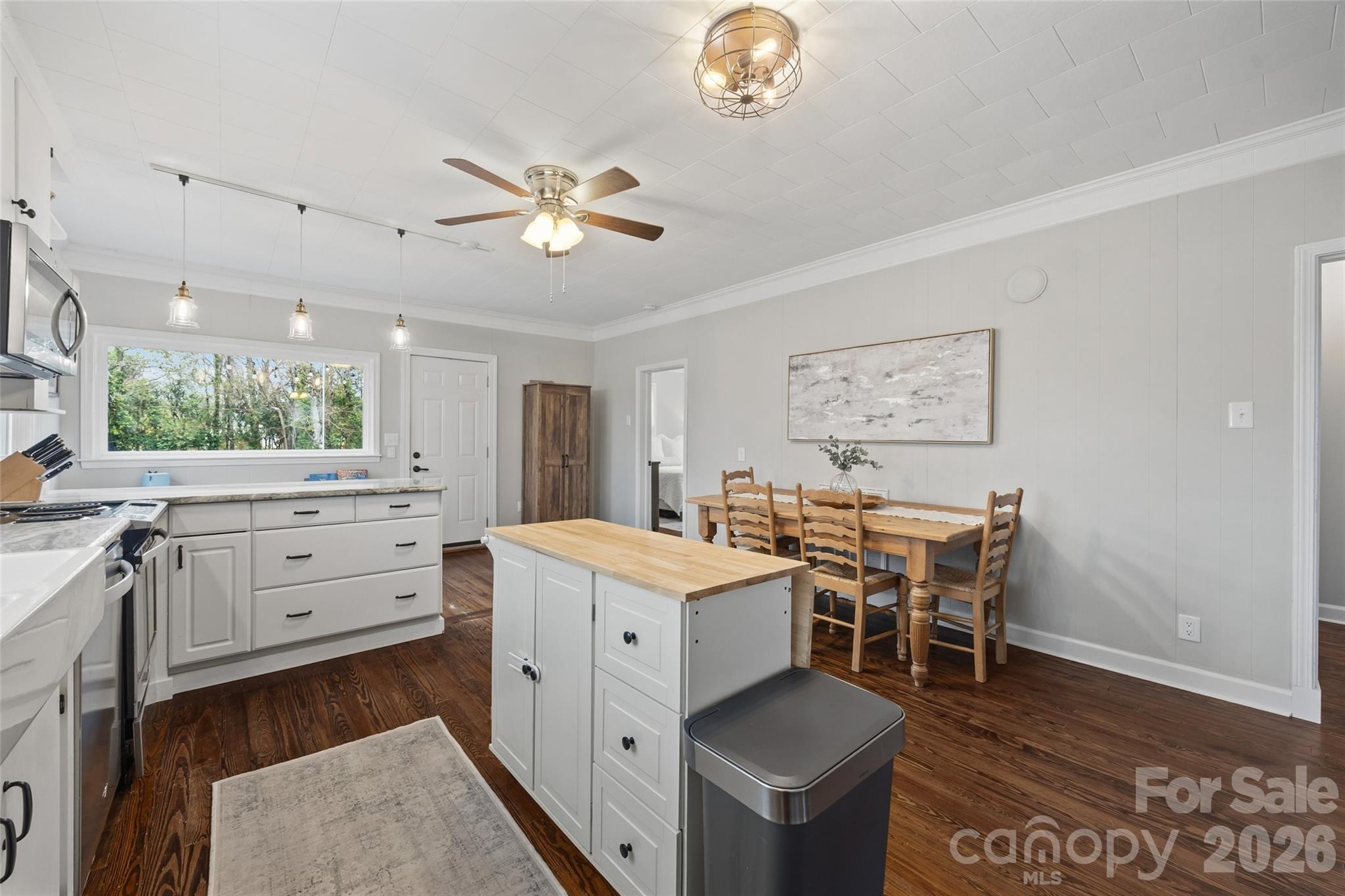 411 Williamson Street — Fort Mill