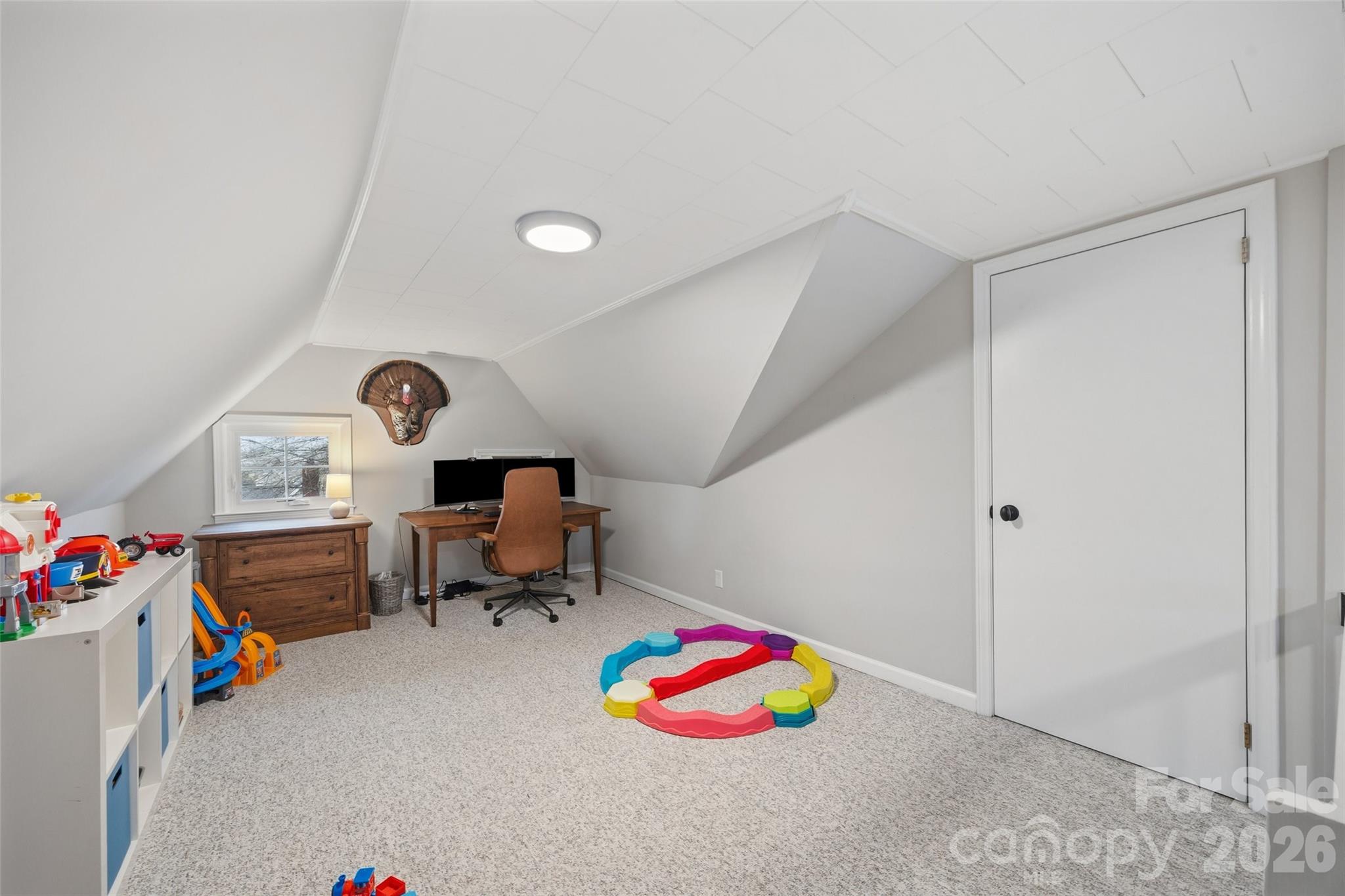 411 Williamson Street — Fort Mill