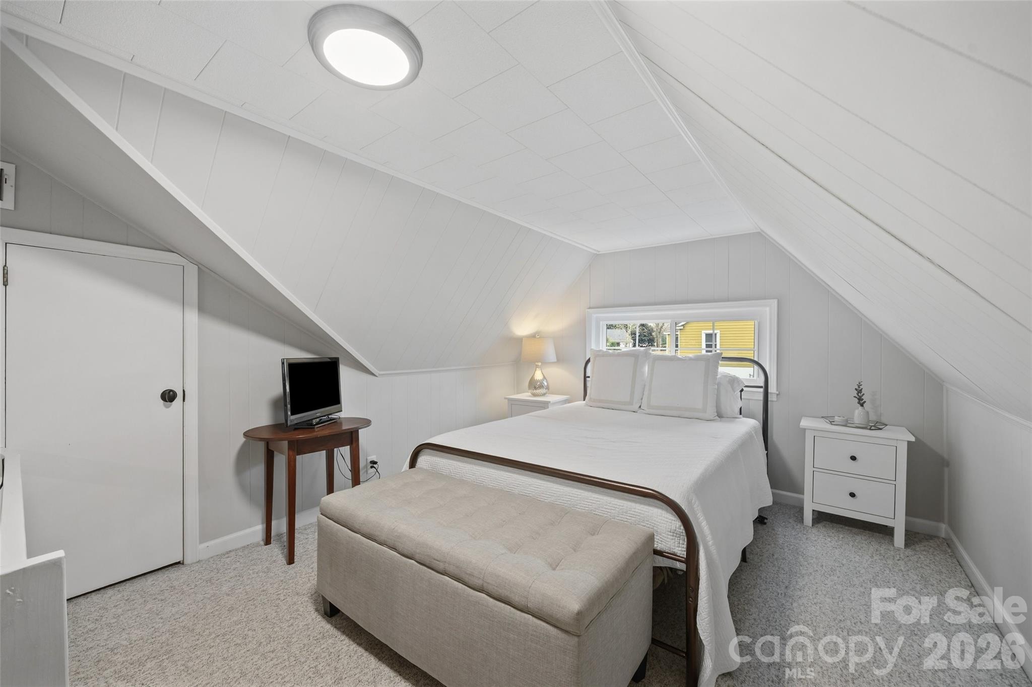 411 Williamson Street — Fort Mill