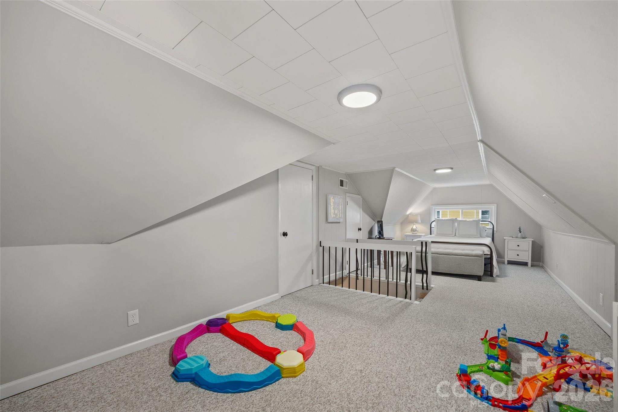 411 Williamson Street — Fort Mill