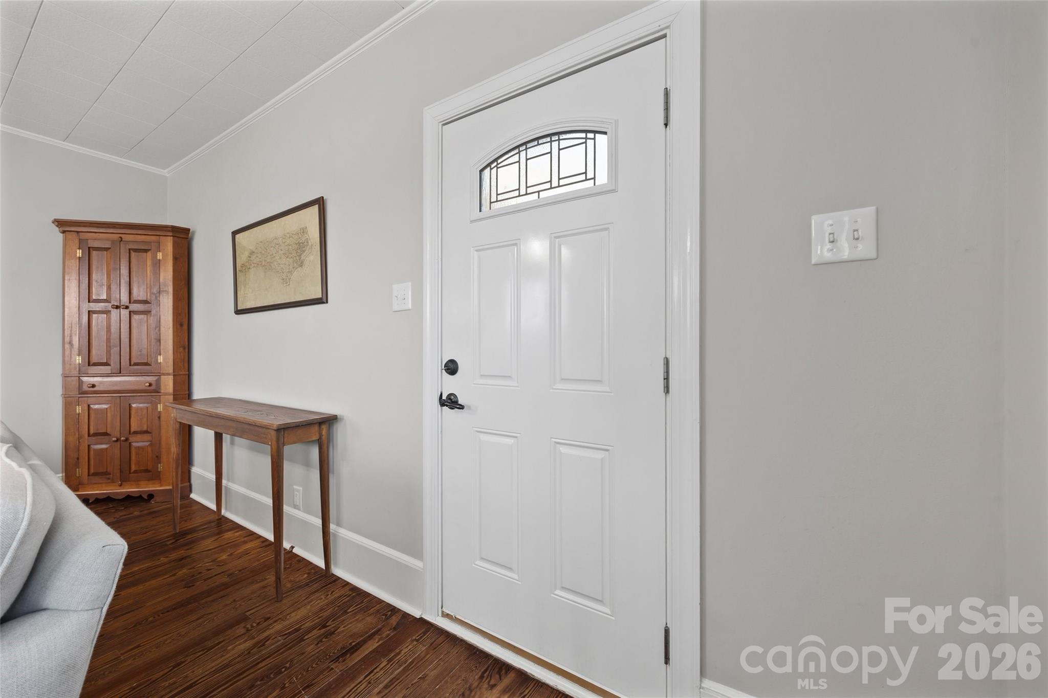 411 Williamson Street — Fort Mill