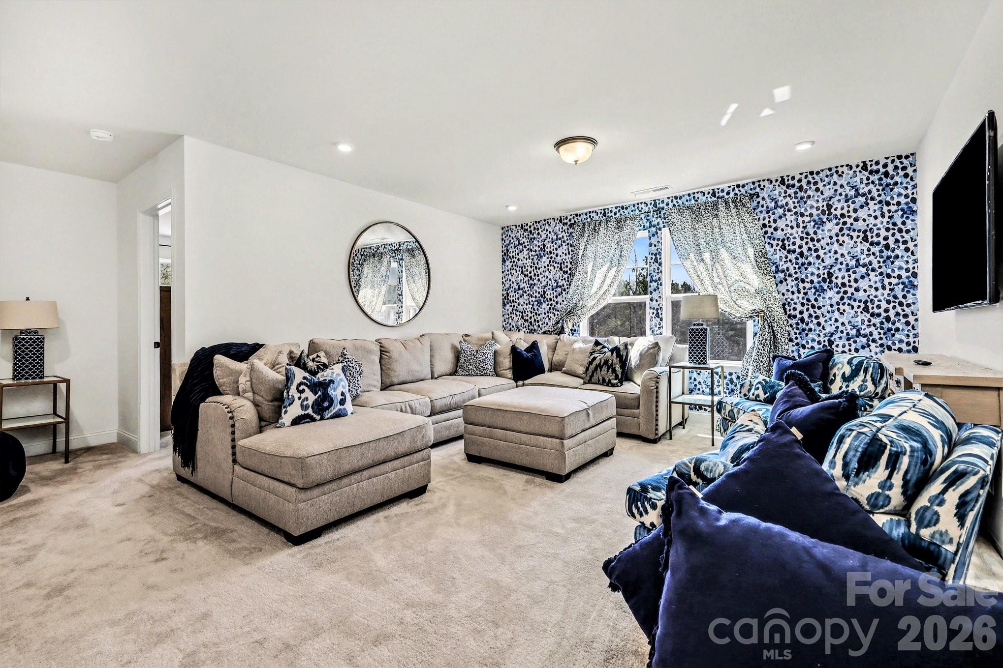 893 Regulus Court — York