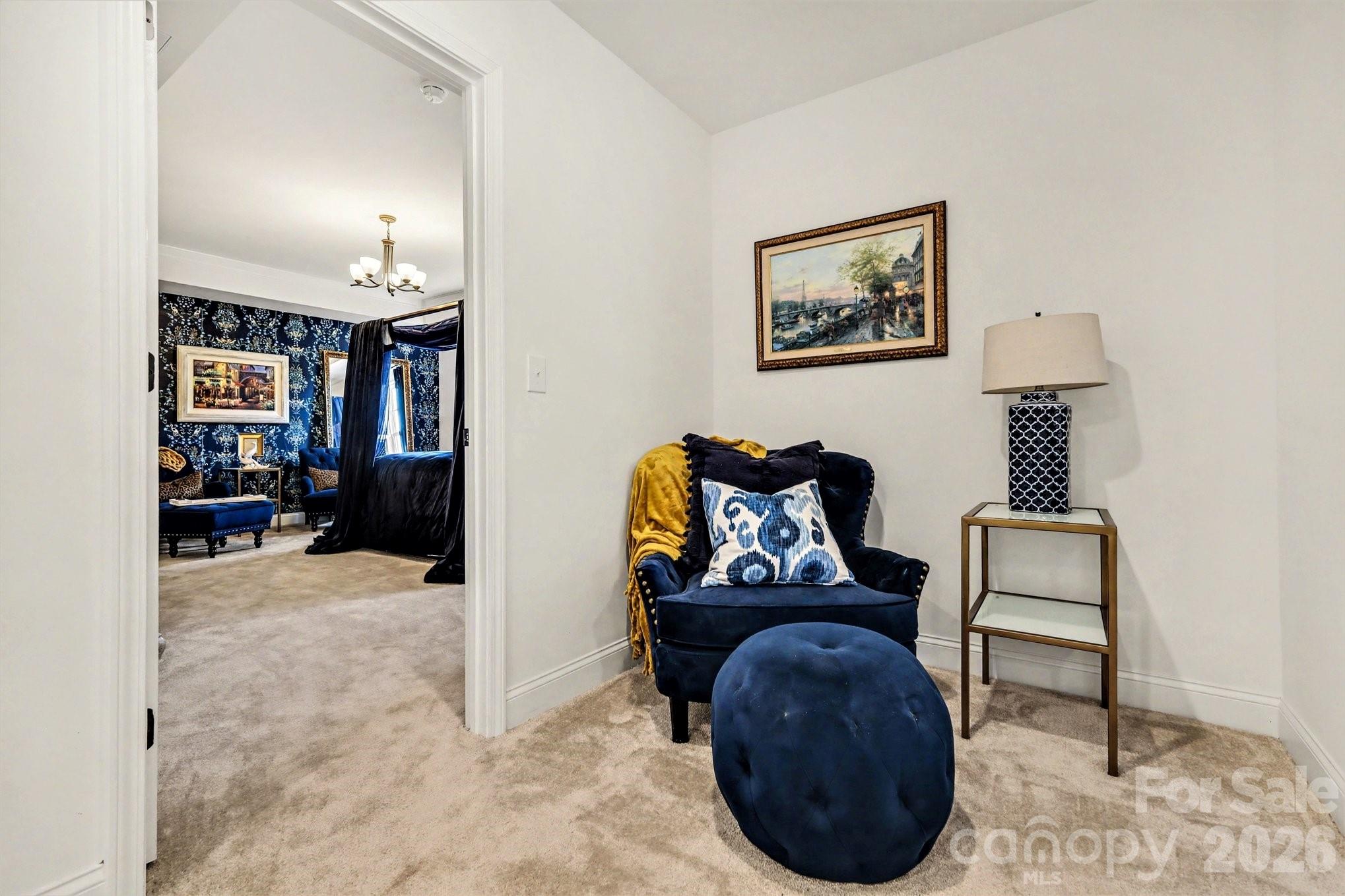 893 Regulus Court — York
