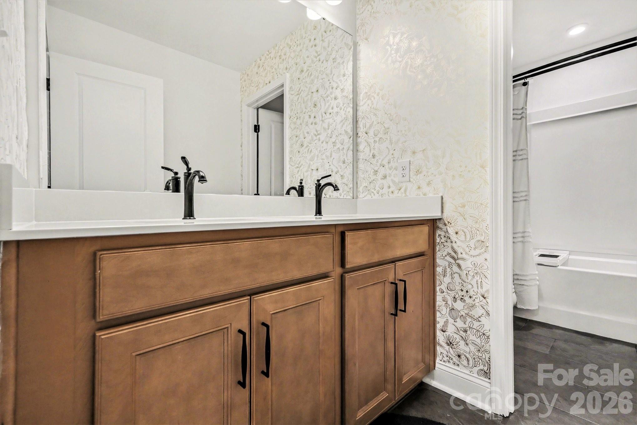 893 Regulus Court — York