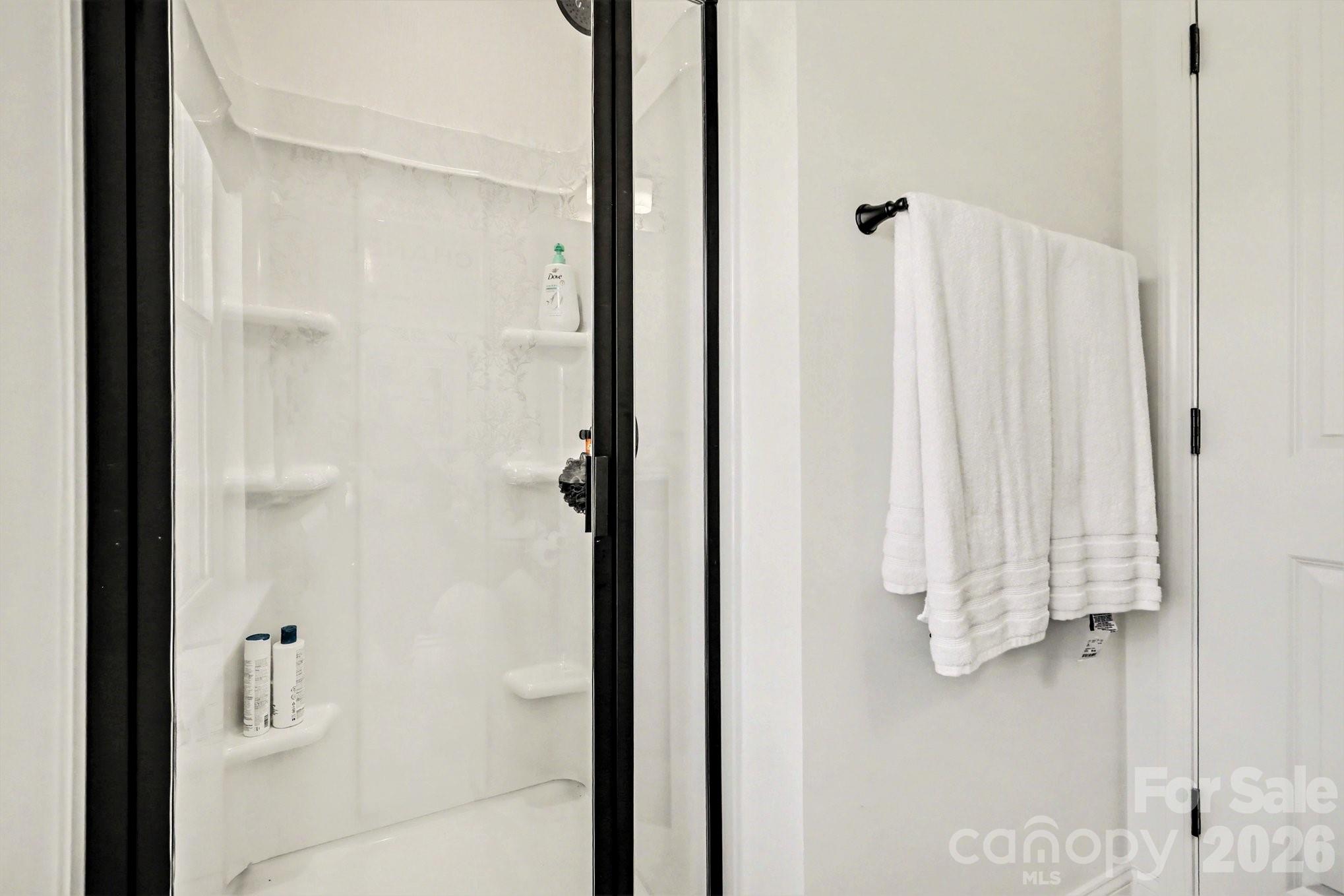 893 Regulus Court — York