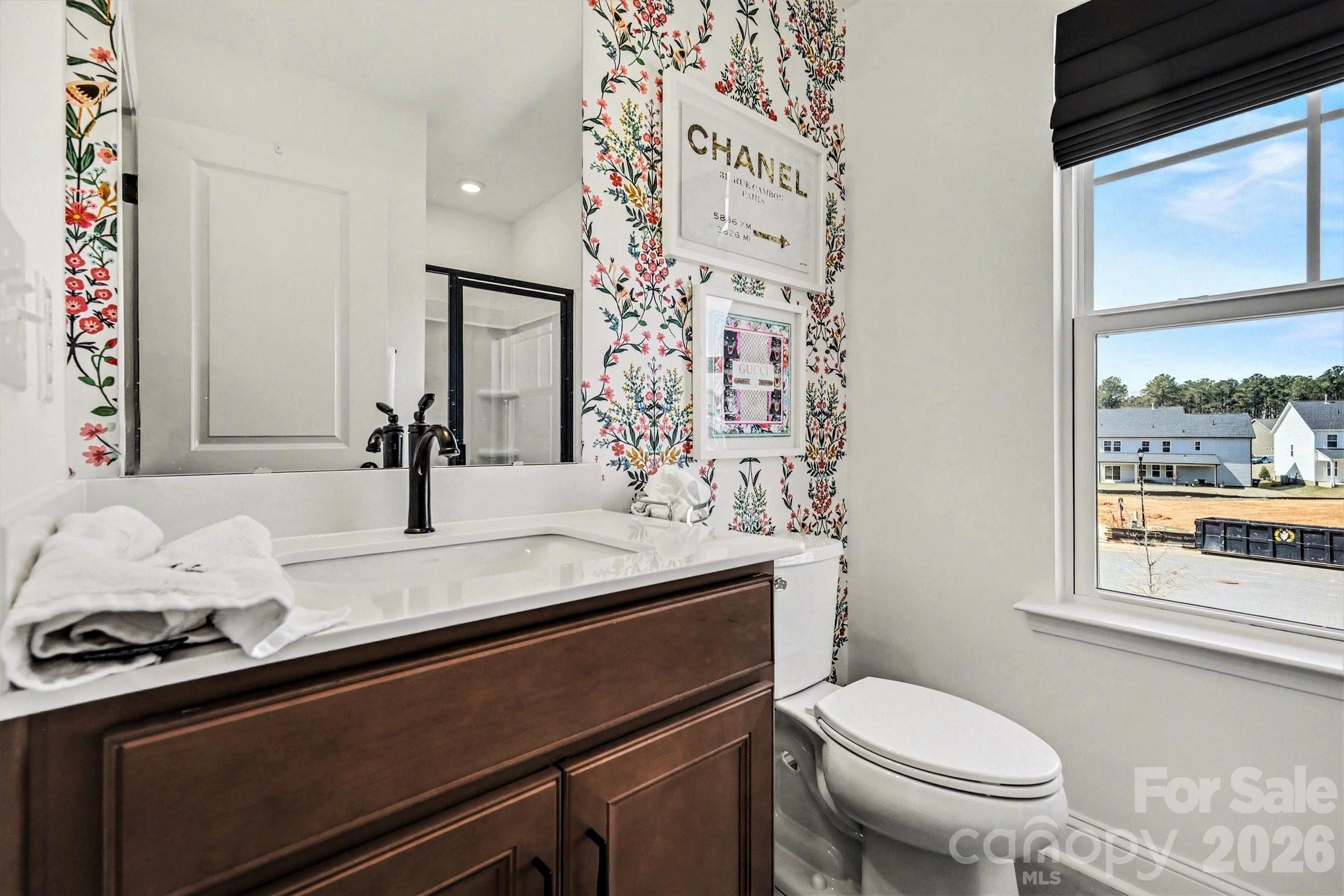 893 Regulus Court — York