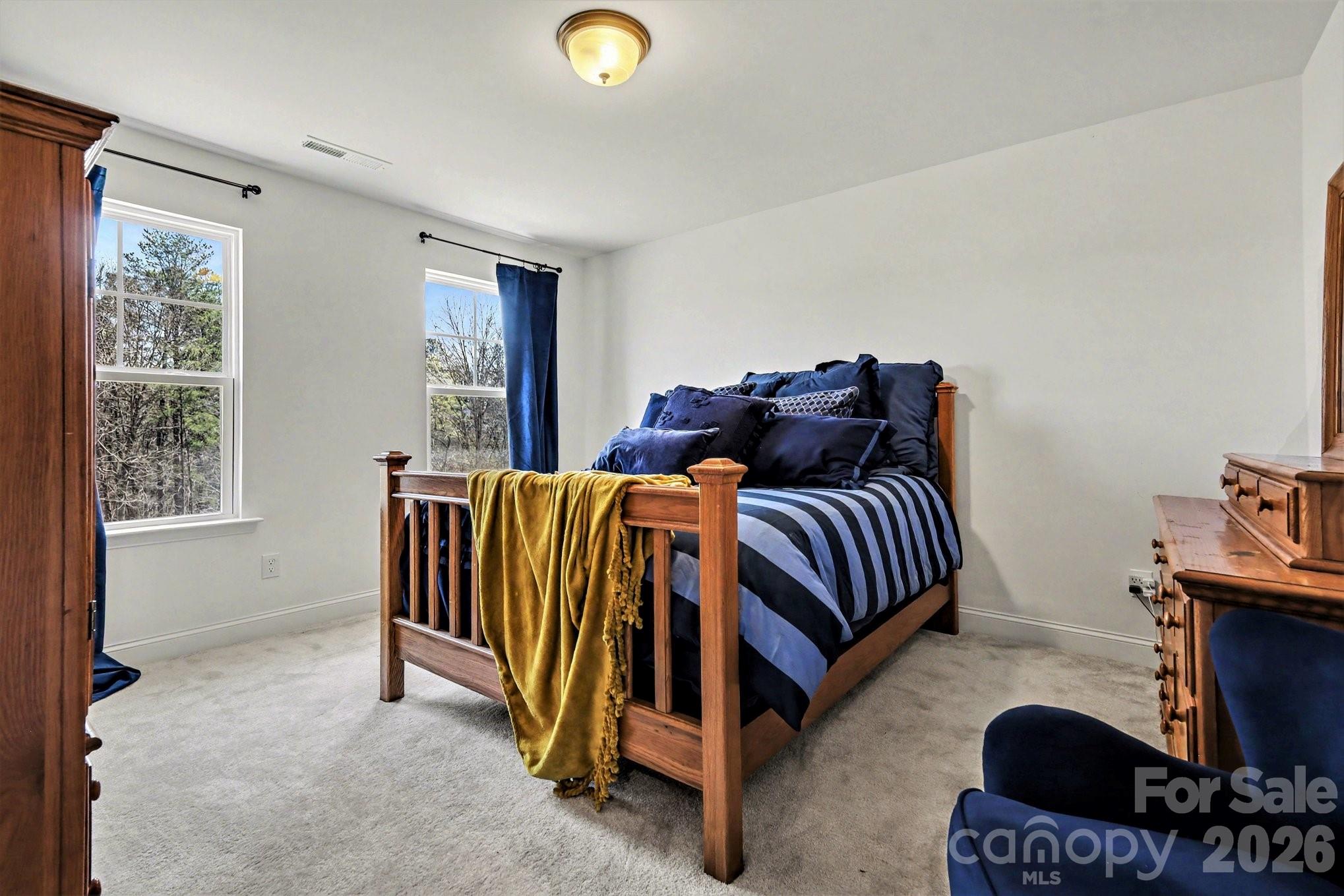 893 Regulus Court — York