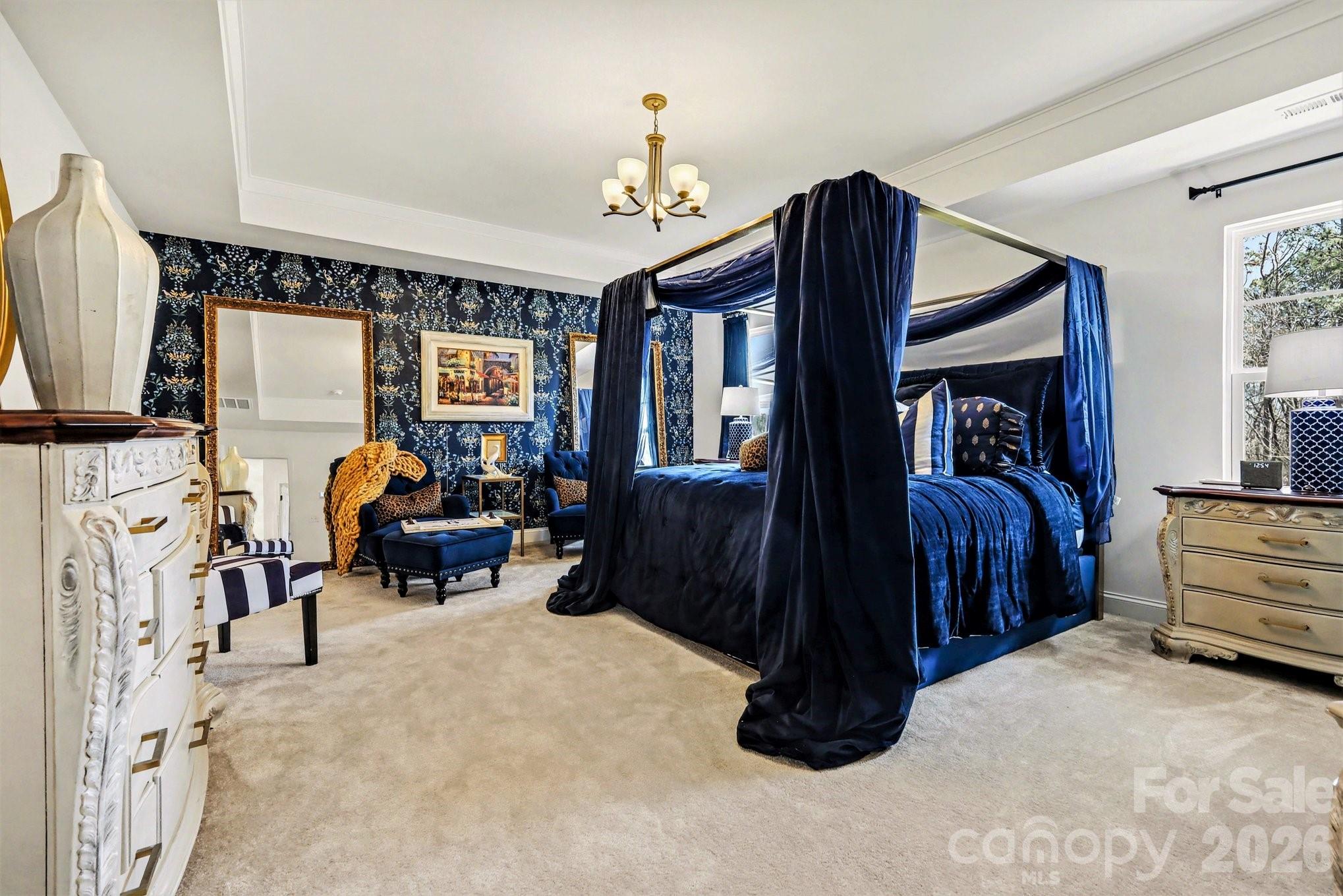 893 Regulus Court — York