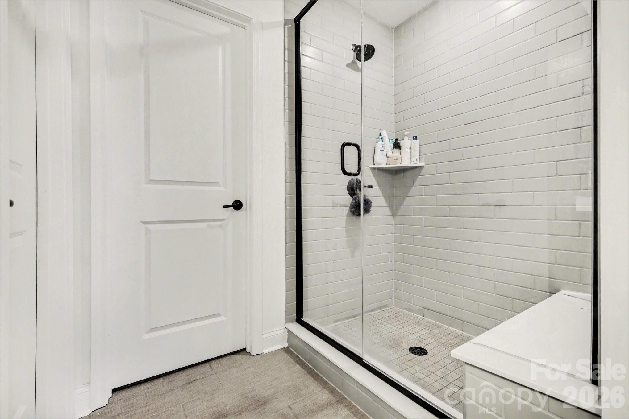 893 Regulus Court — York