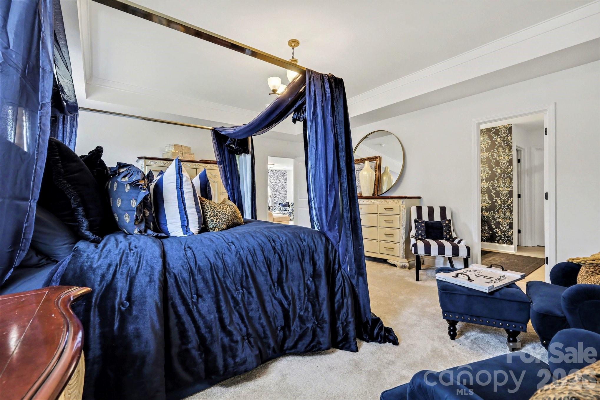 893 Regulus Court — York