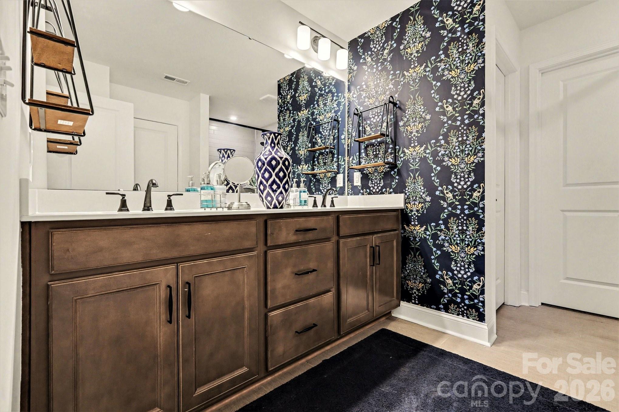 893 Regulus Court — York