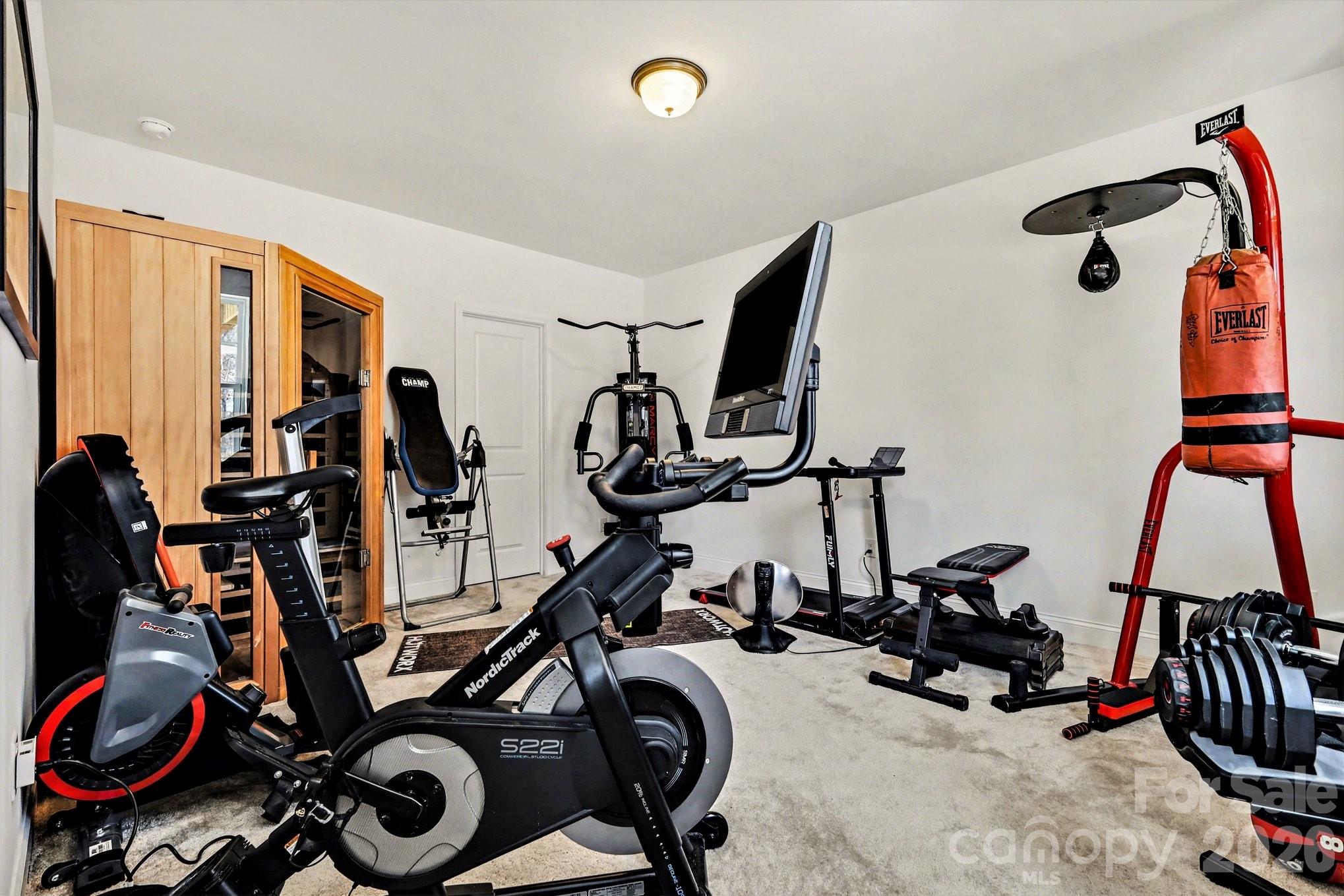 893 Regulus Court — York
