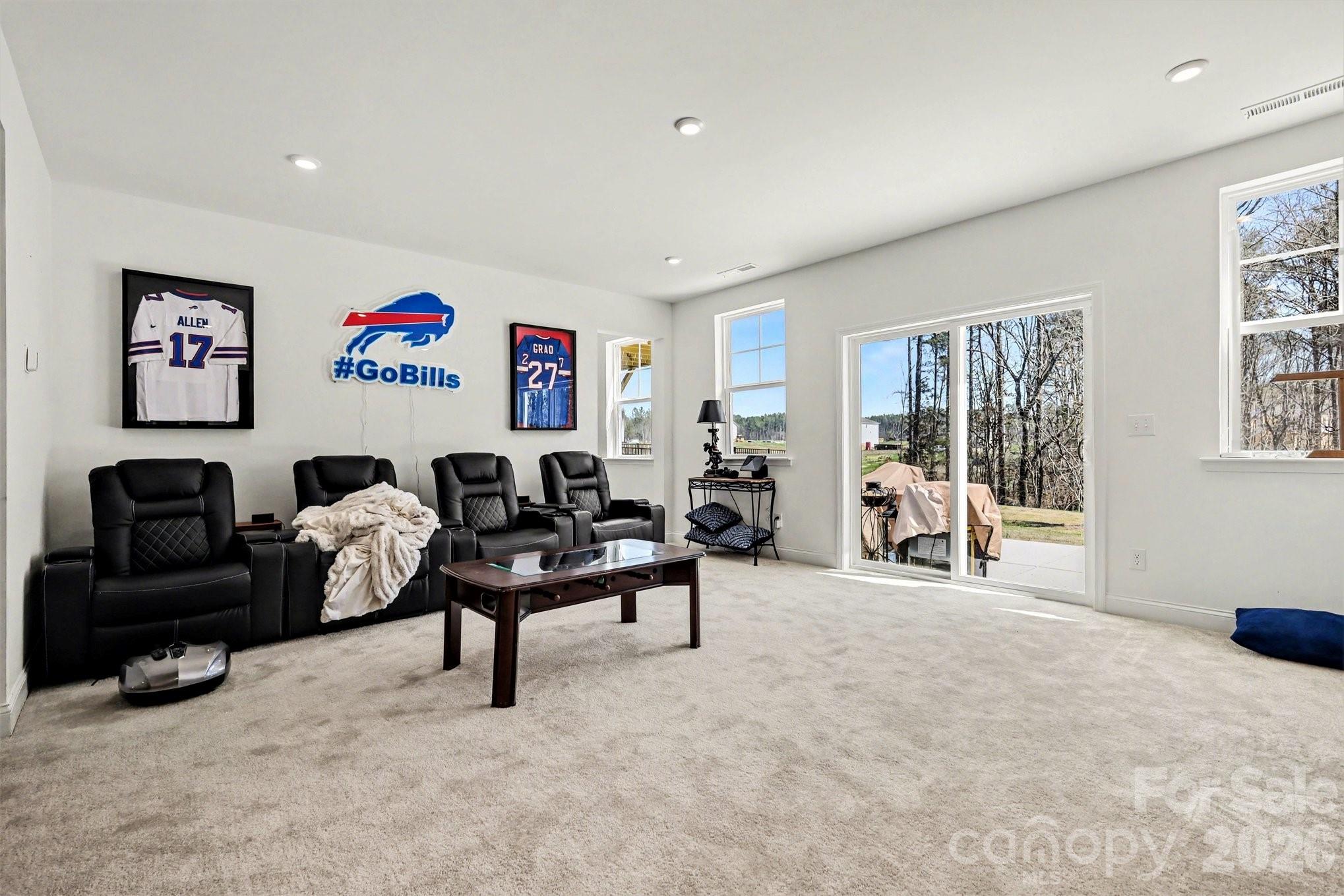893 Regulus Court — York