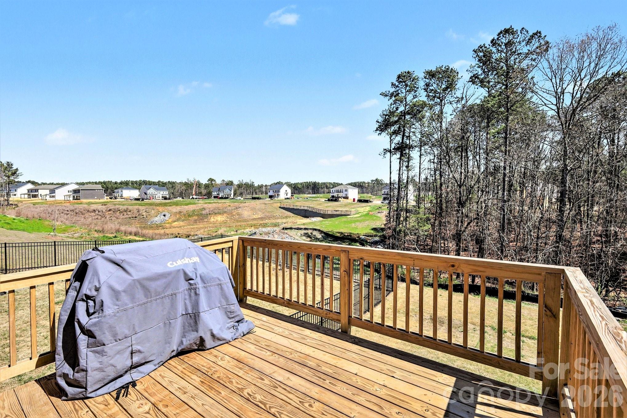 893 Regulus Court — York