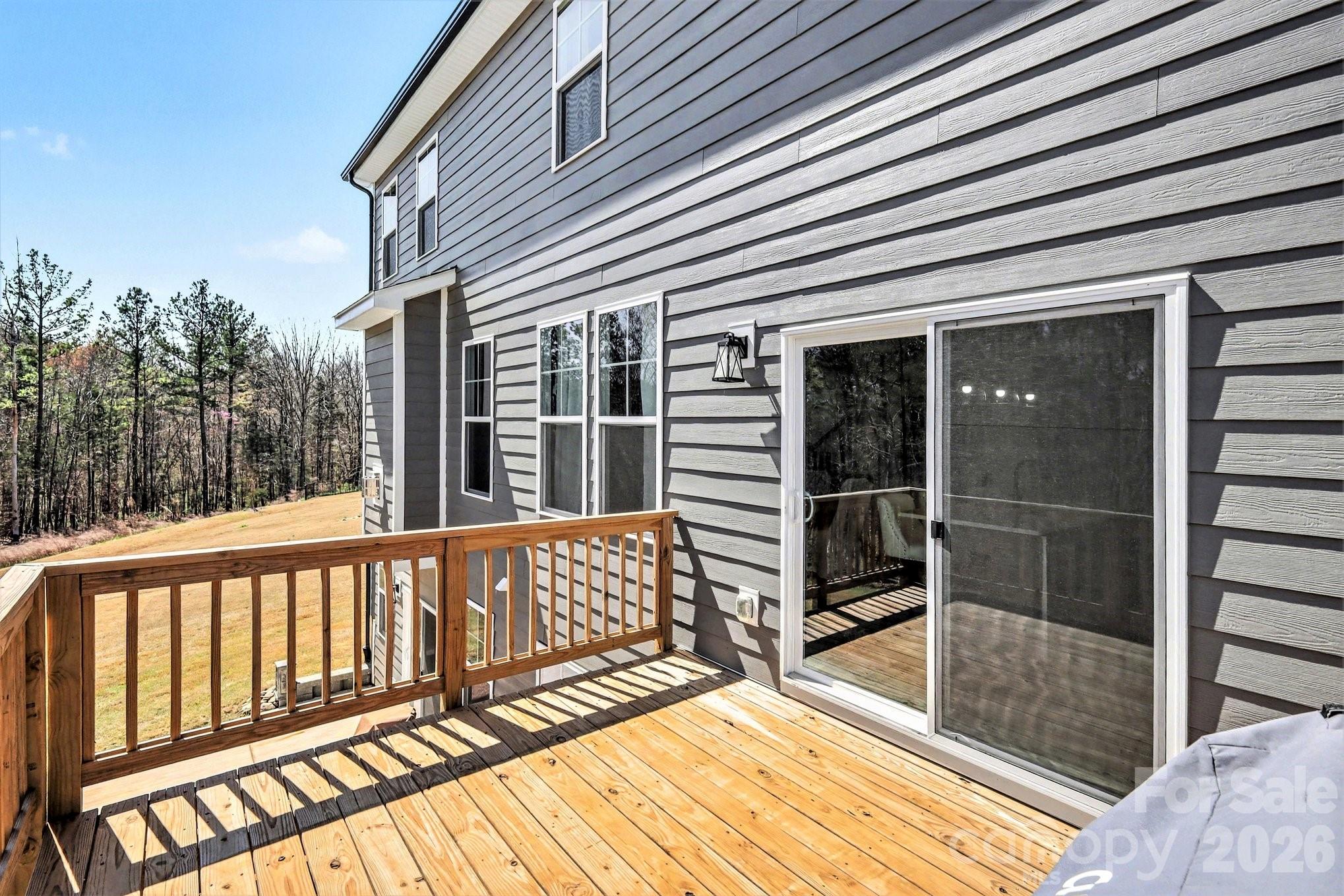 893 Regulus Court — York