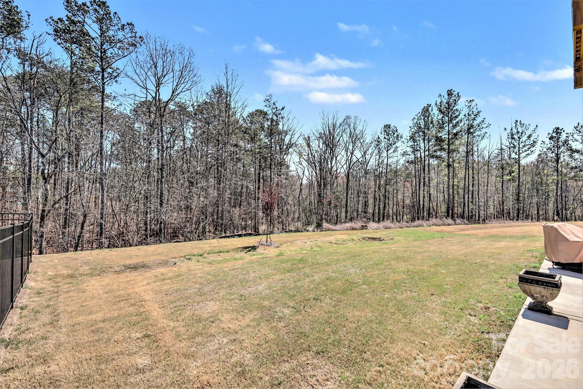 893 Regulus Court — York