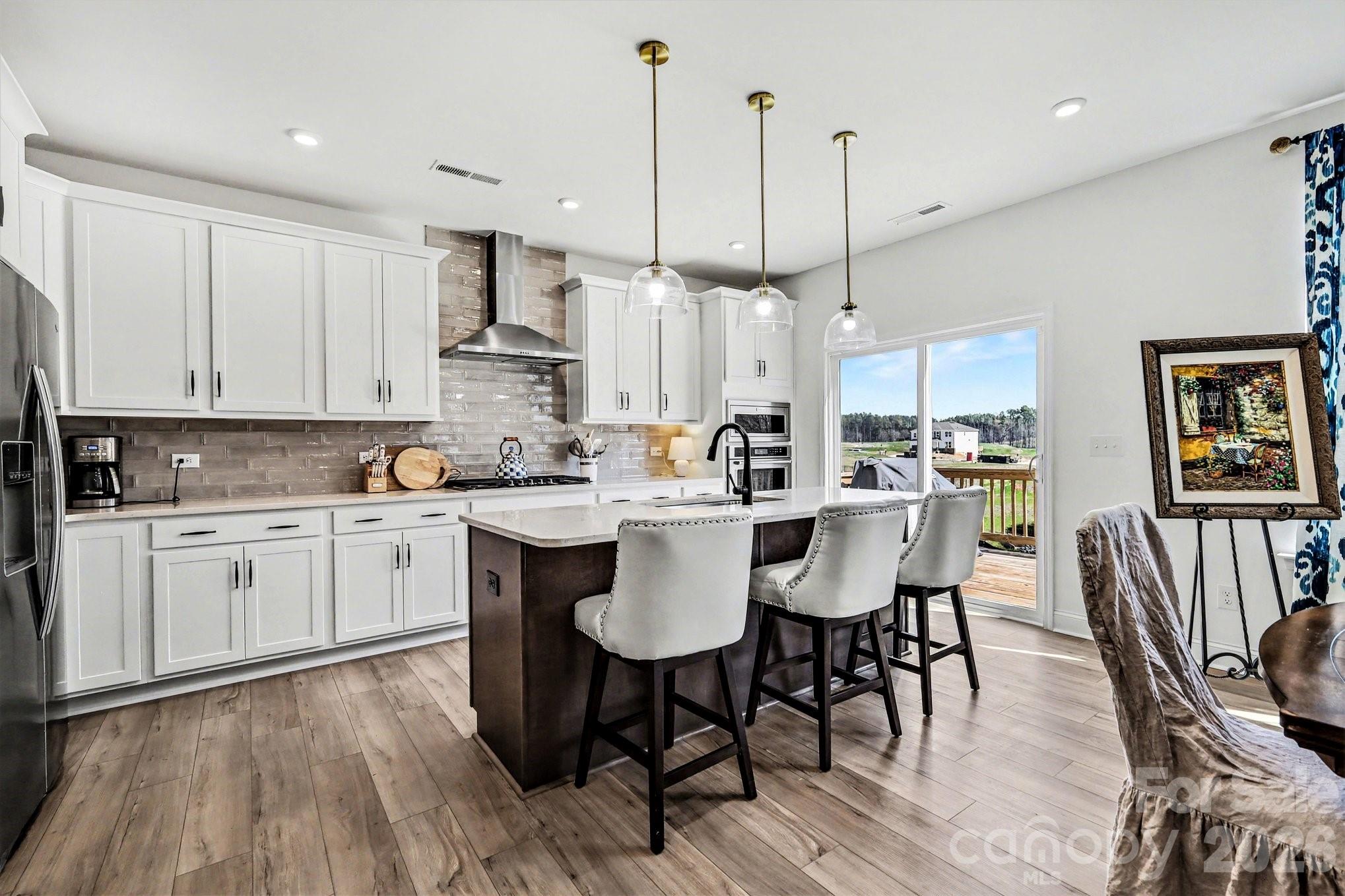 893 Regulus Court — York