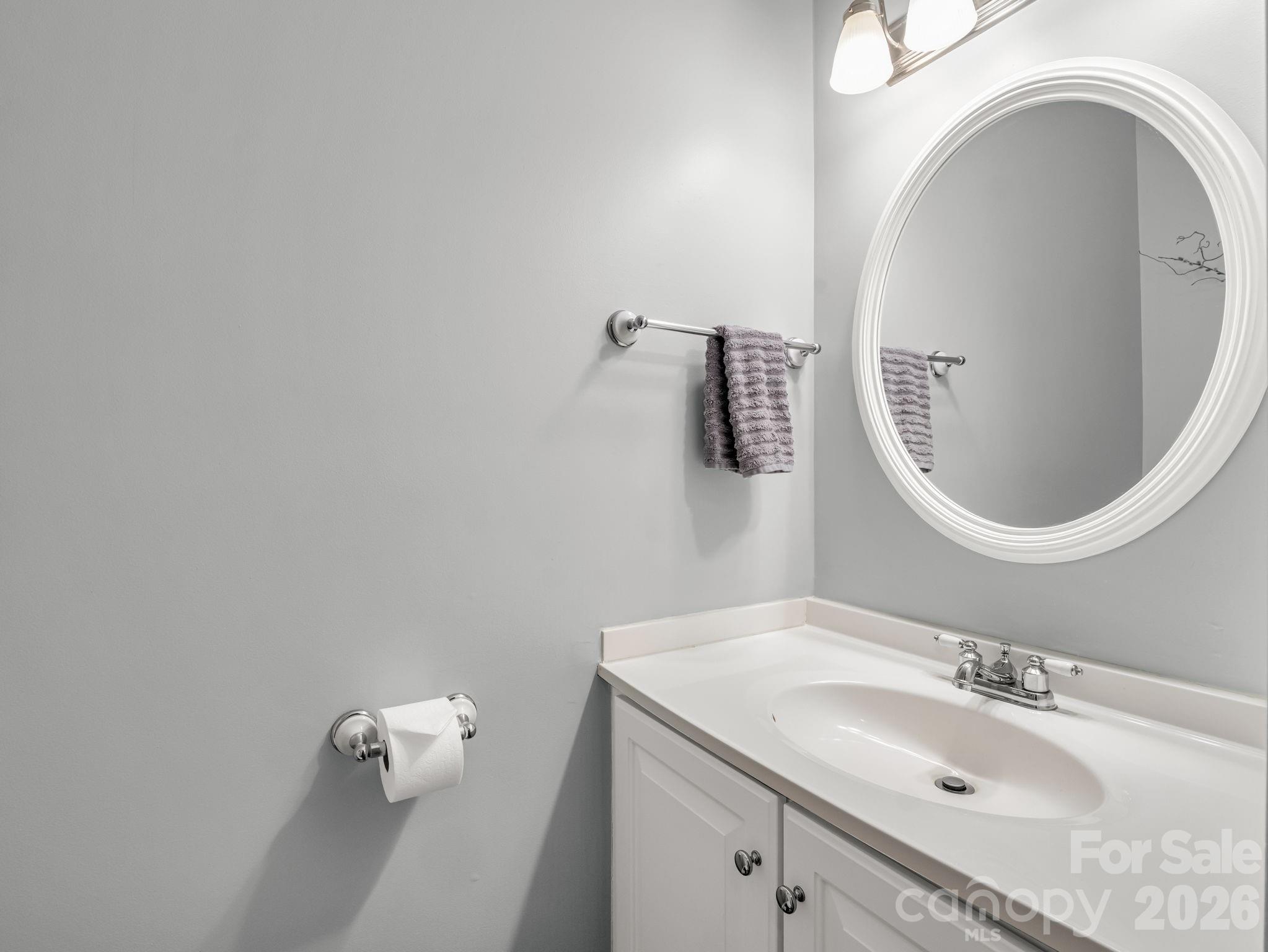108 Nuthatch Trace — Brevard
